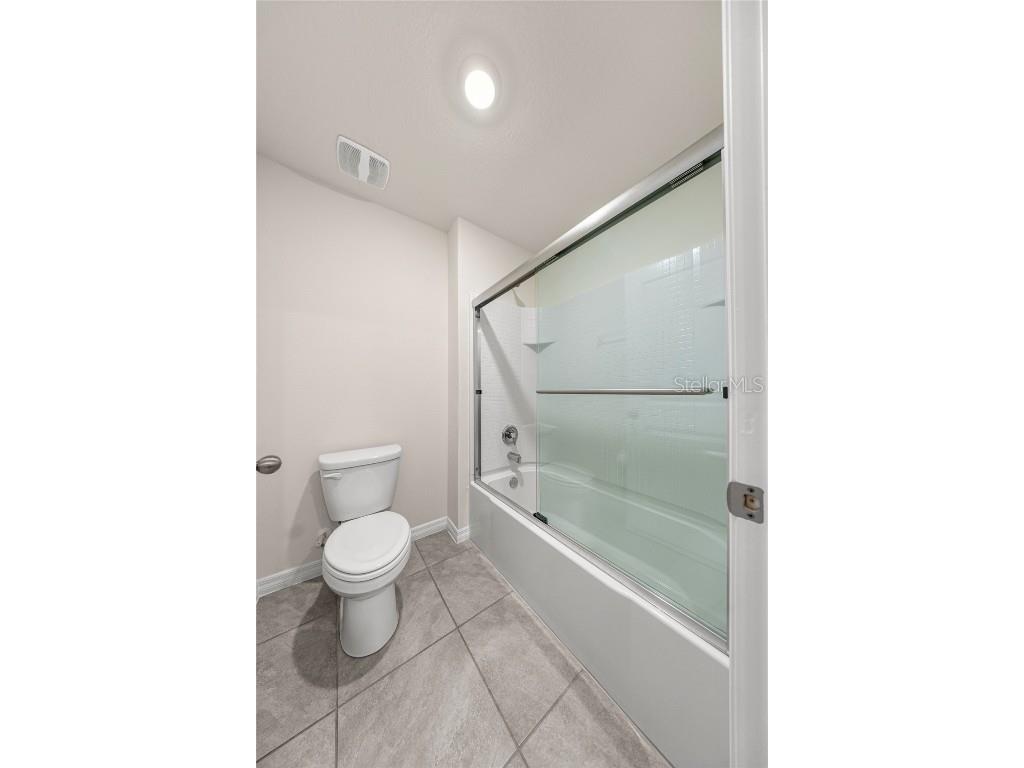 8964 SW 49th Circle Ocala FL 34476 OM711717 image29