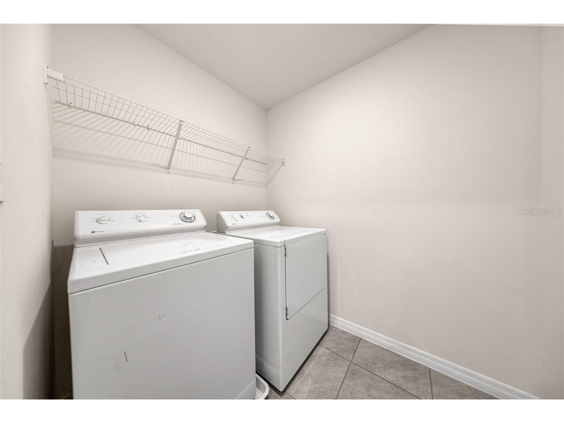 8964 SW 49th Circle Ocala FL 34476 OM711717 image30