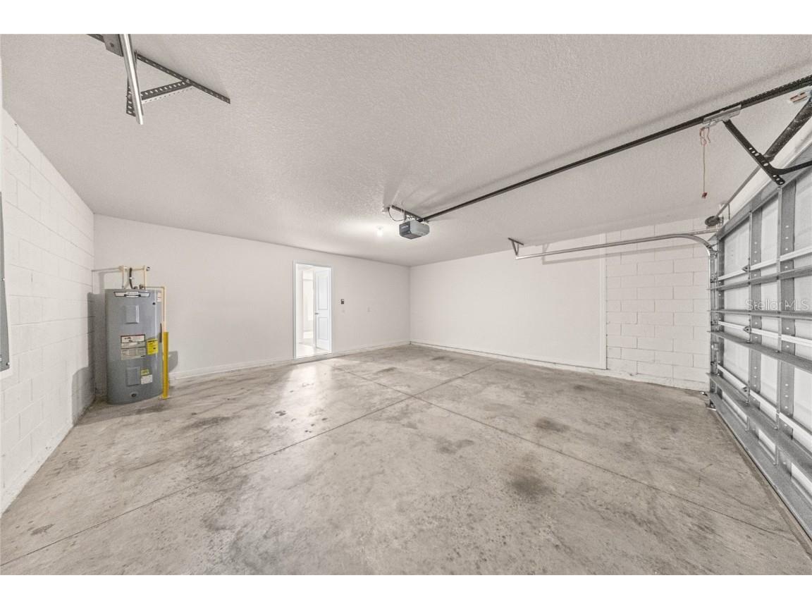 8964 SW 49th Circle Ocala FL 34476 OM711717 image31