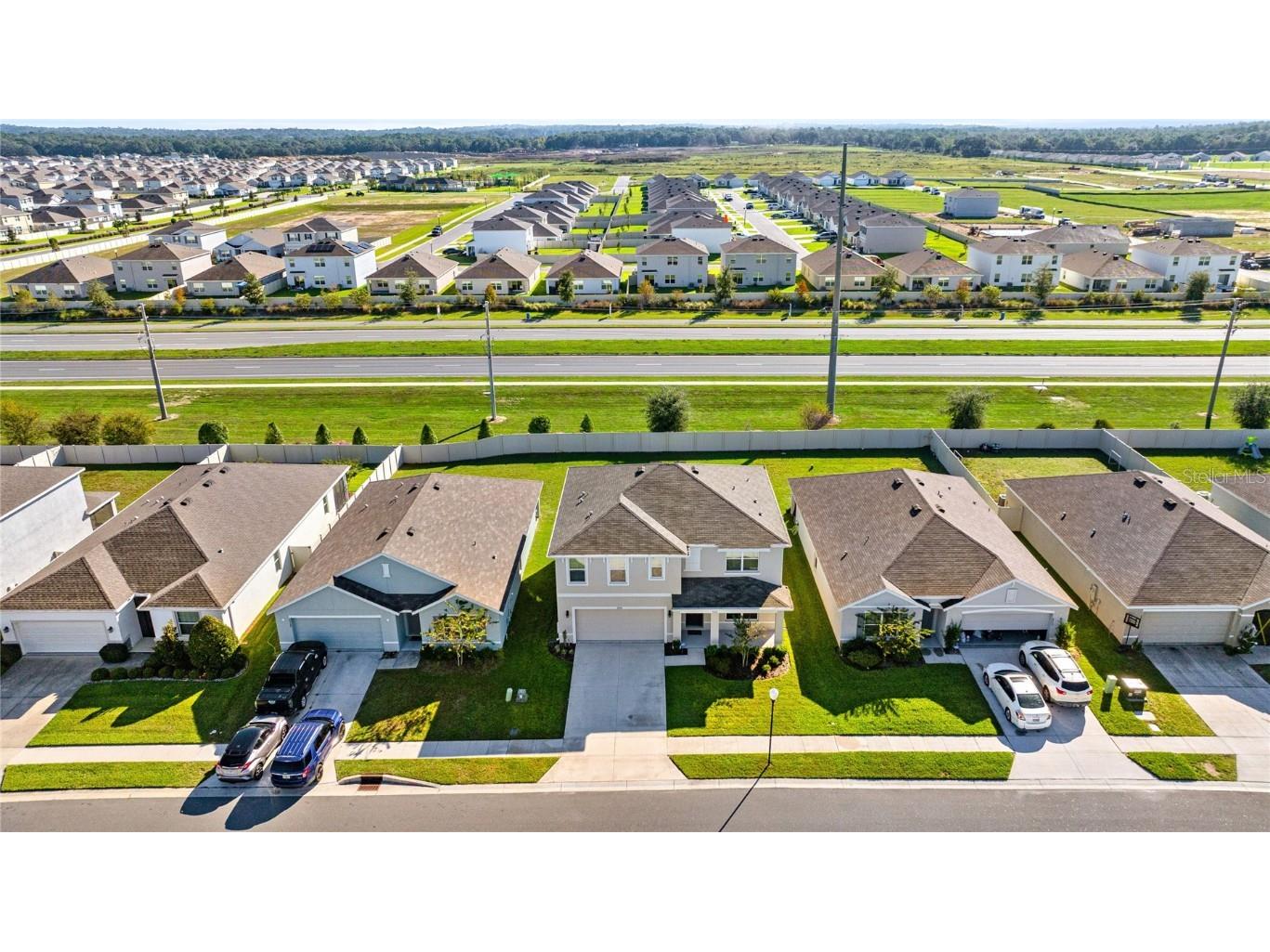 8964 SW 49th Circle Ocala FL 34476 OM711717 image32