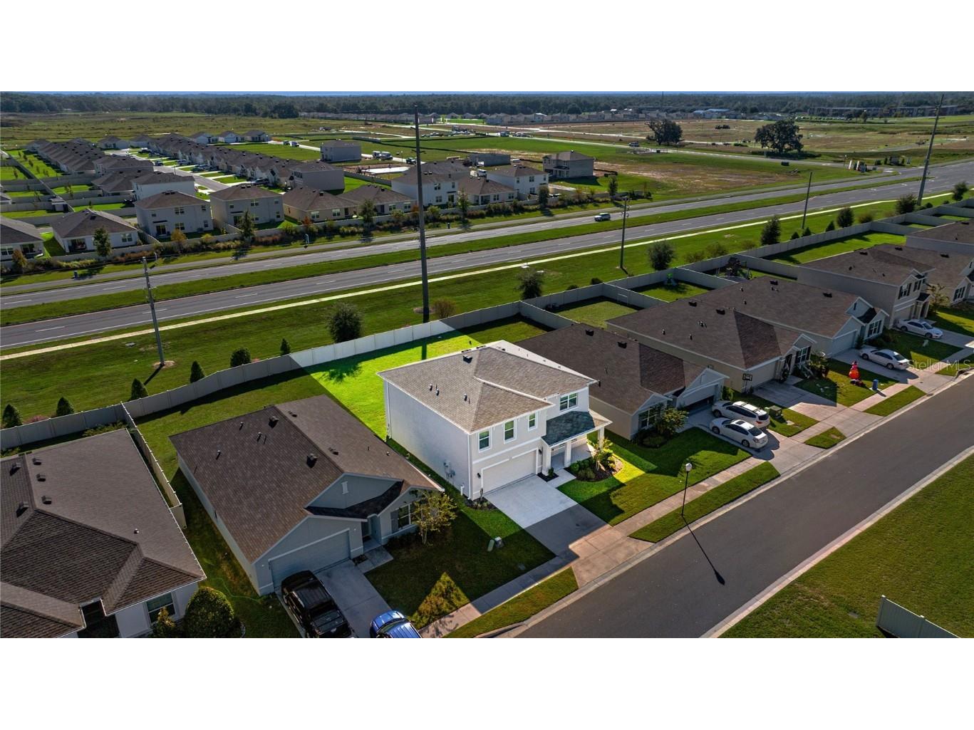 8964 SW 49th Circle Ocala FL 34476 OM711717 image5