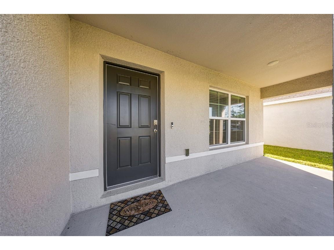 8964 SW 49th Circle Ocala FL 34476 OM711717 image6