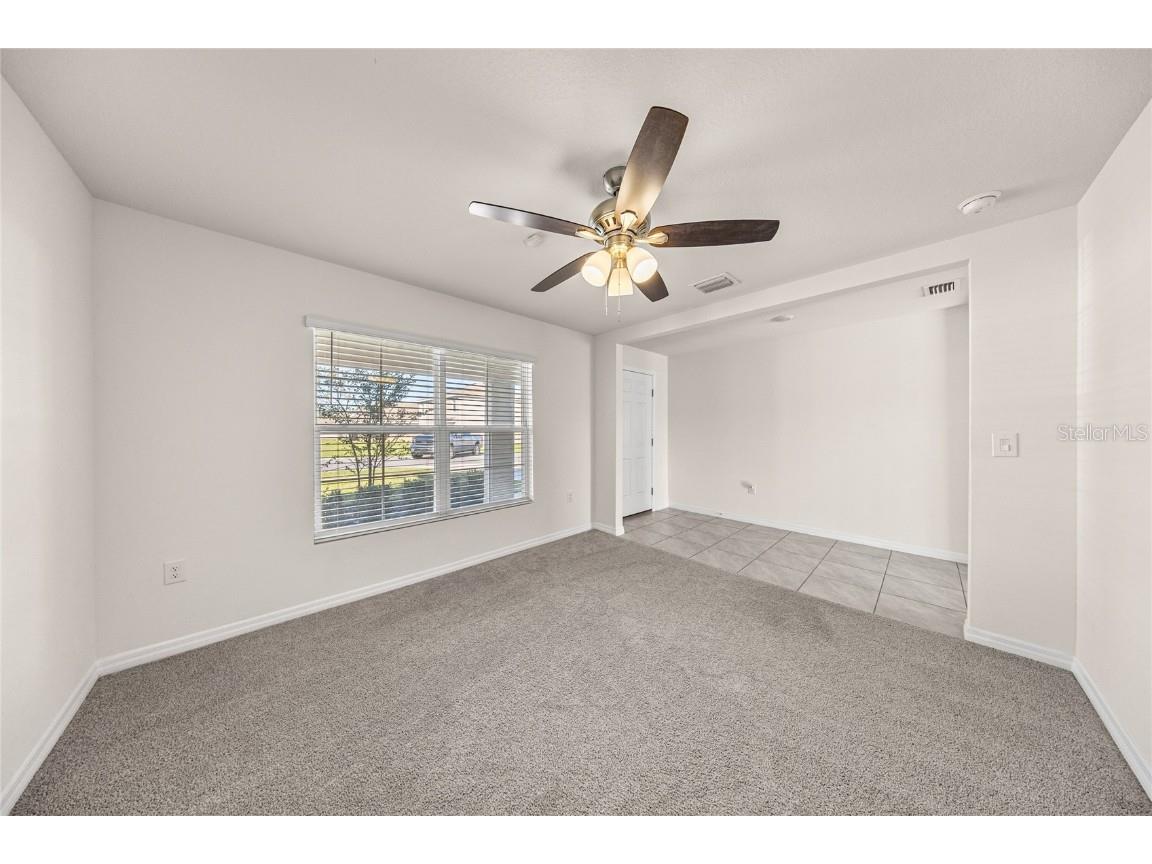 8964 SW 49th Circle Ocala FL 34476 OM711717 image7