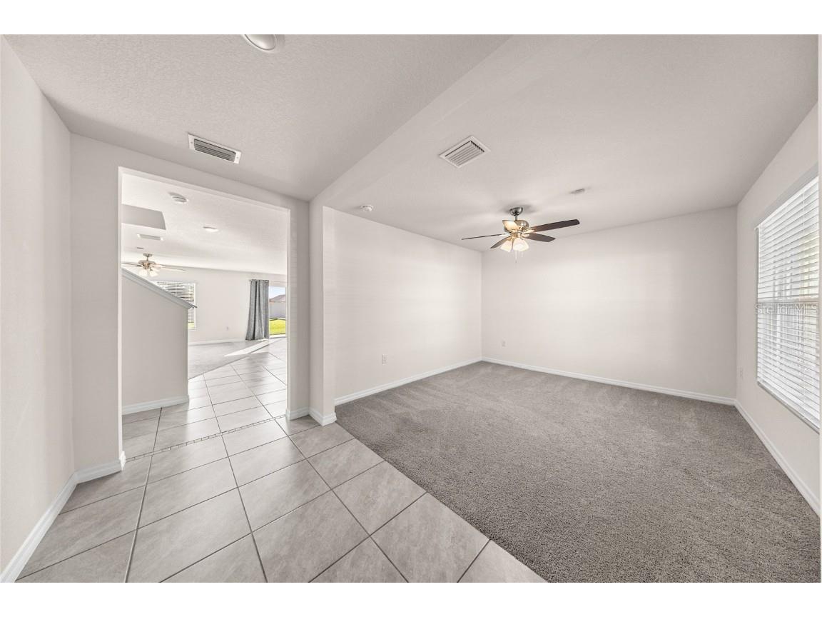 8964 SW 49th Circle Ocala FL 34476 OM711717 image8