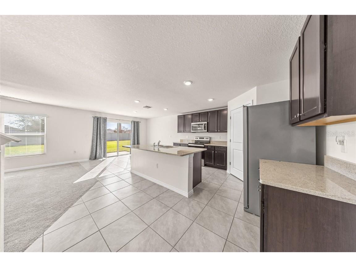 8964 SW 49th Circle Ocala FL 34476 OM711717 image9