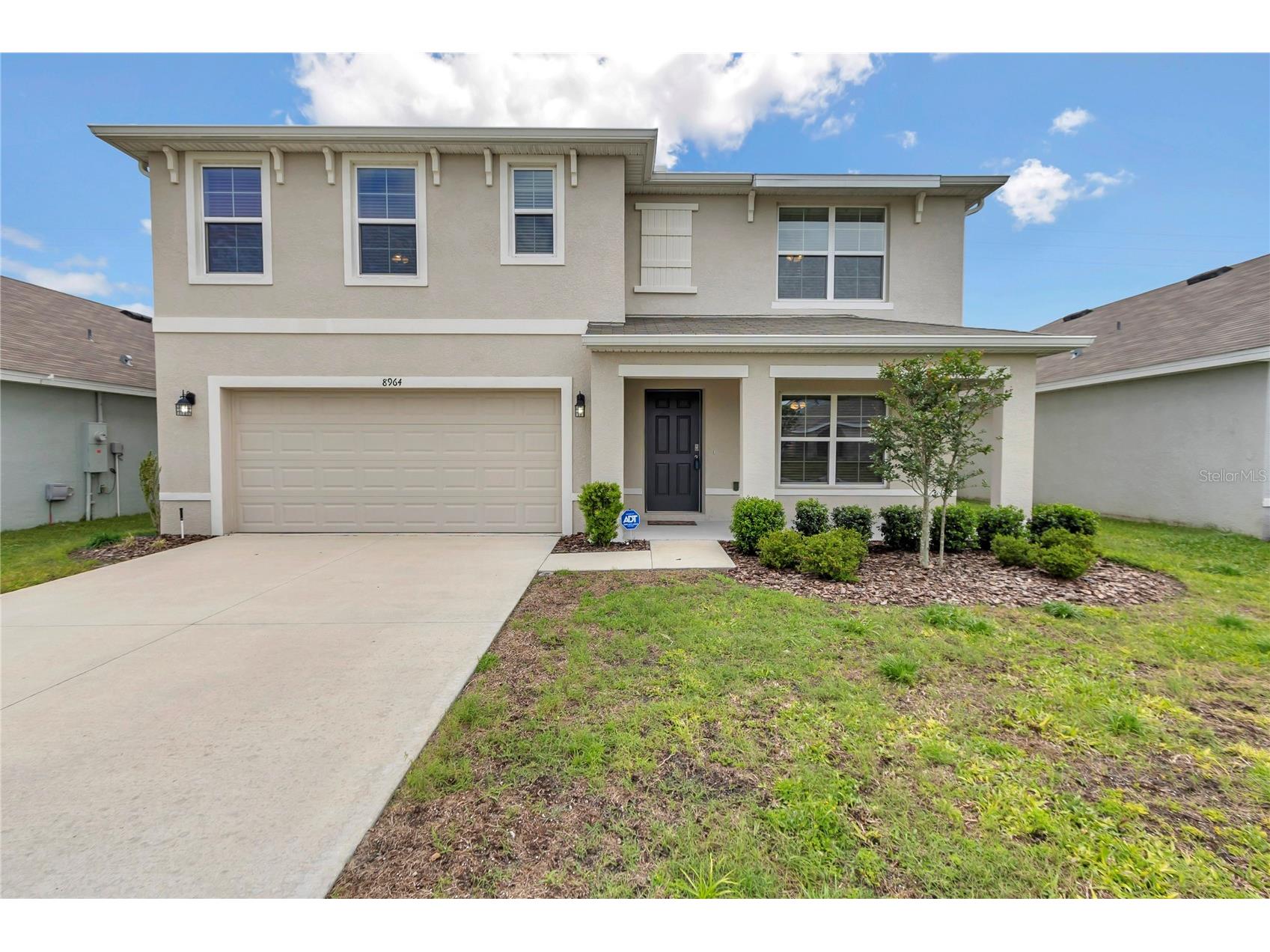 8964 SW 49th Circle Ocala FL 34476 OM722104 image1