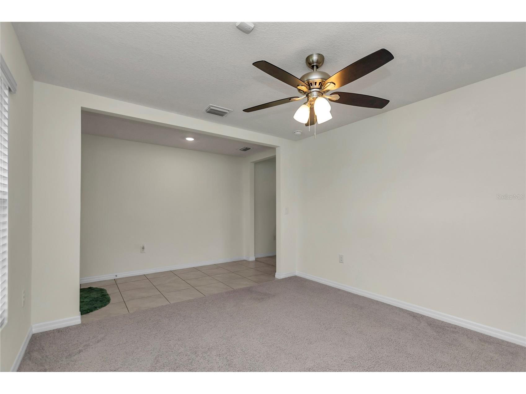 8964 SW 49th Circle Ocala FL 34476 OM722104 image10
