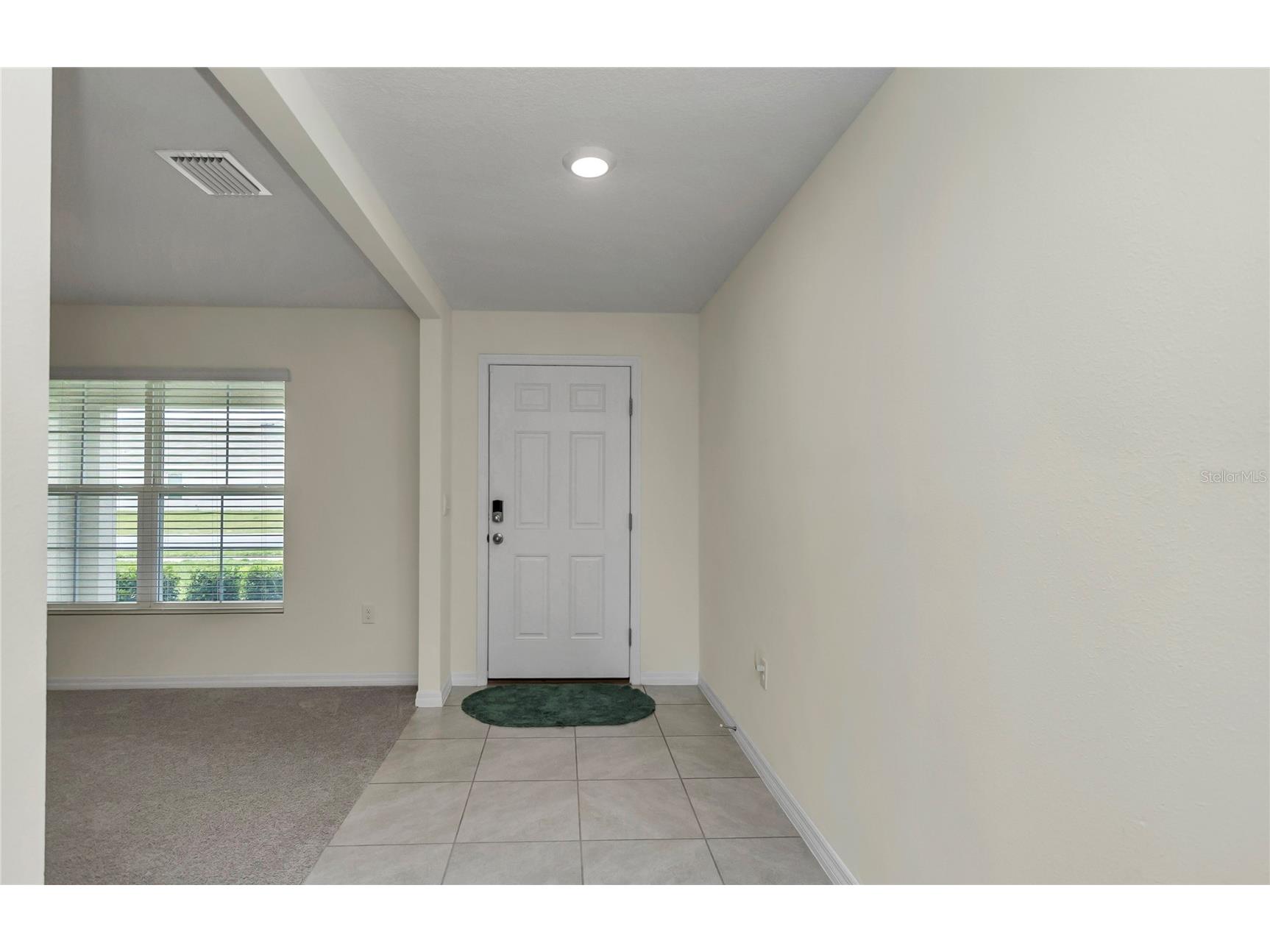 8964 SW 49th Circle Ocala FL 34476 OM722104 image11