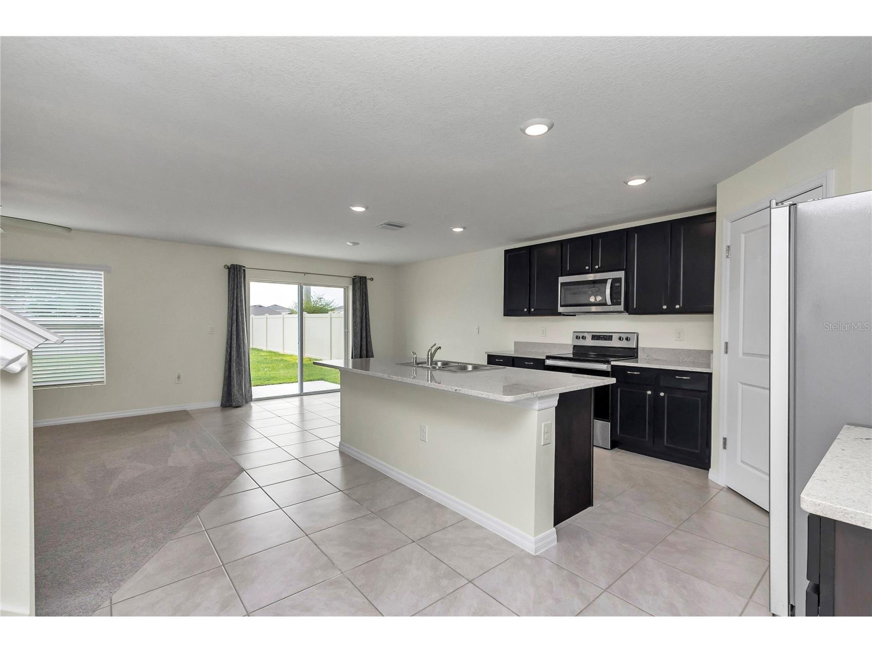 8964 SW 49th Circle Ocala FL 34476 OM722104 image12