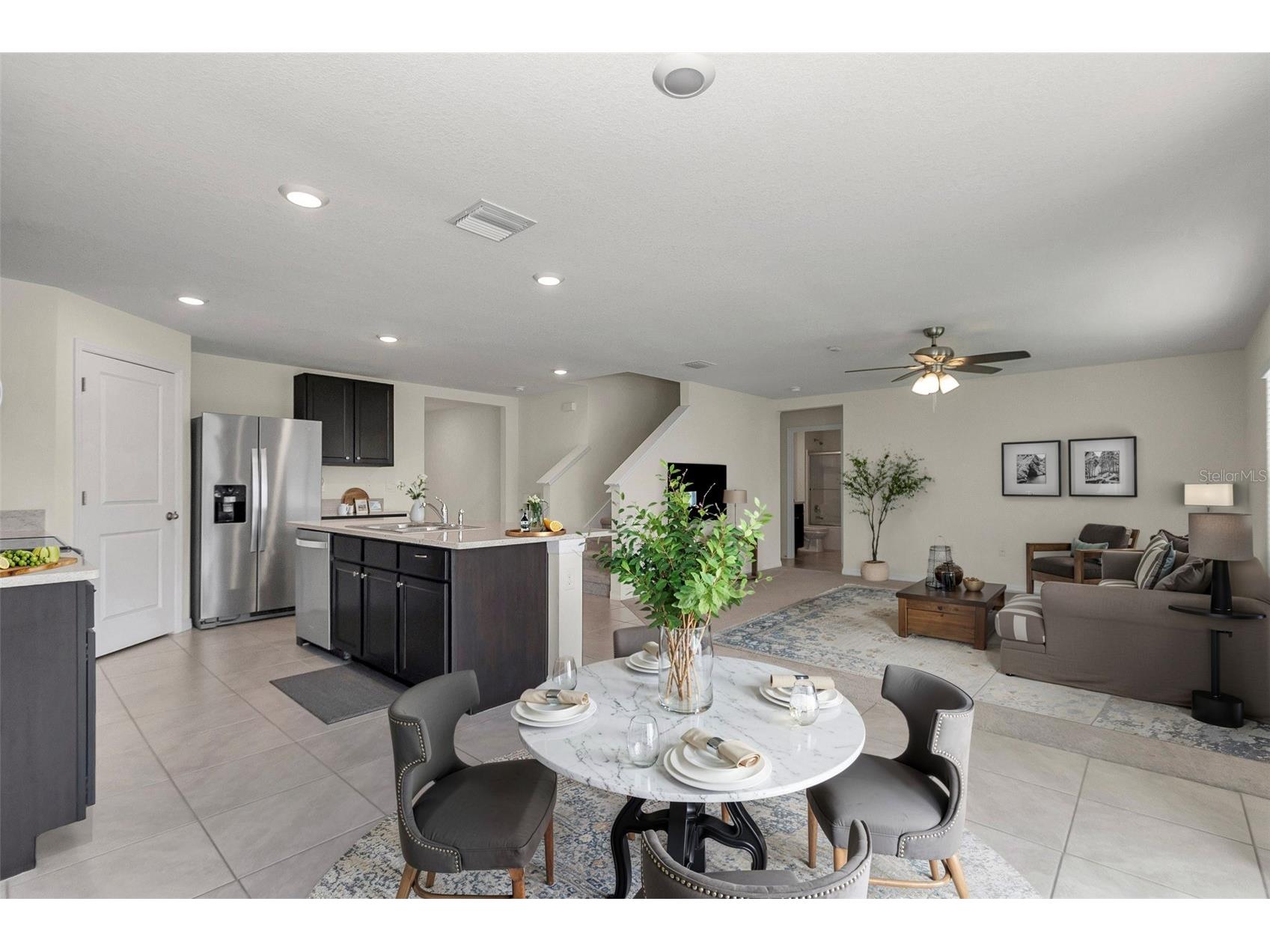 8964 SW 49th Circle Ocala FL 34476 OM722104 image13