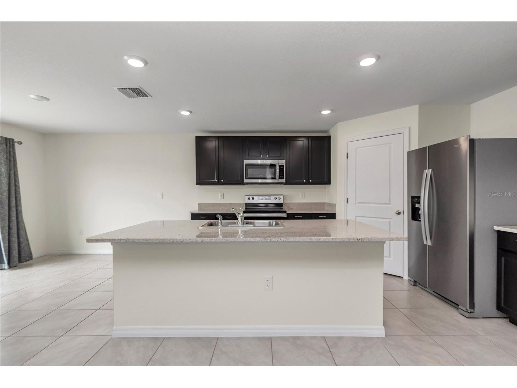 8964 SW 49th Circle Ocala FL 34476 OM722104 image14