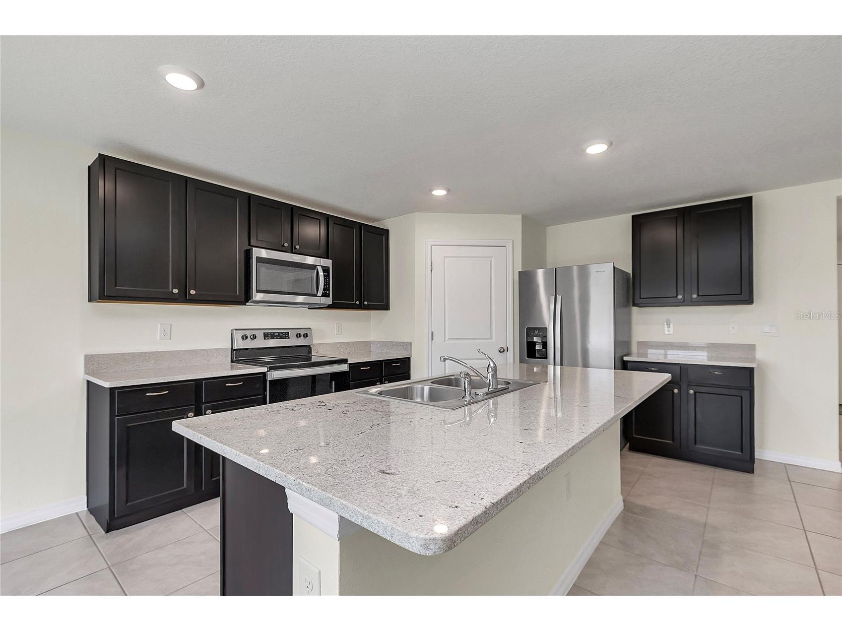 8964 SW 49th Circle Ocala FL 34476 OM722104 image15
