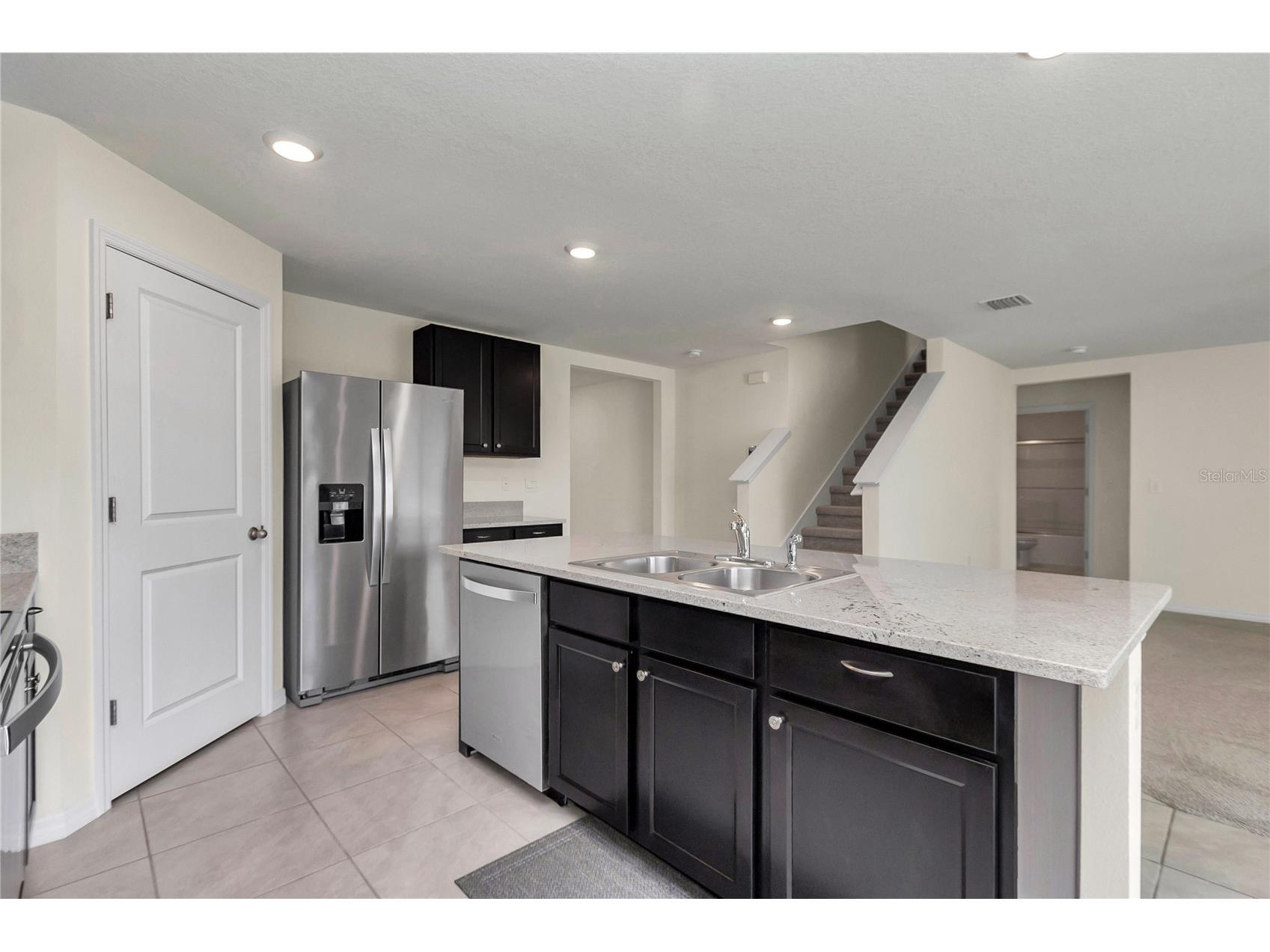 8964 SW 49th Circle Ocala FL 34476 OM722104 image16
