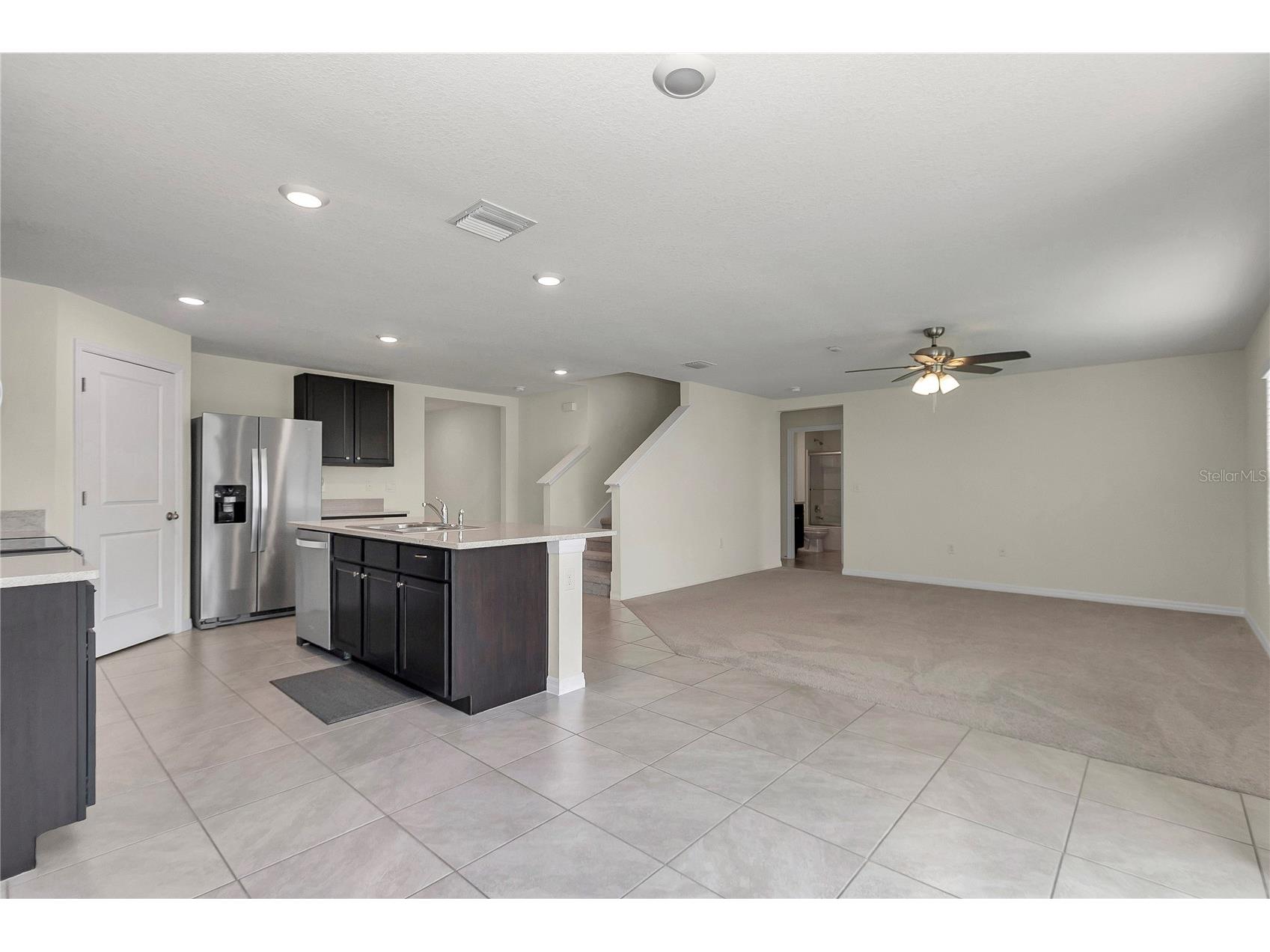 8964 SW 49th Circle Ocala FL 34476 OM722104 image17