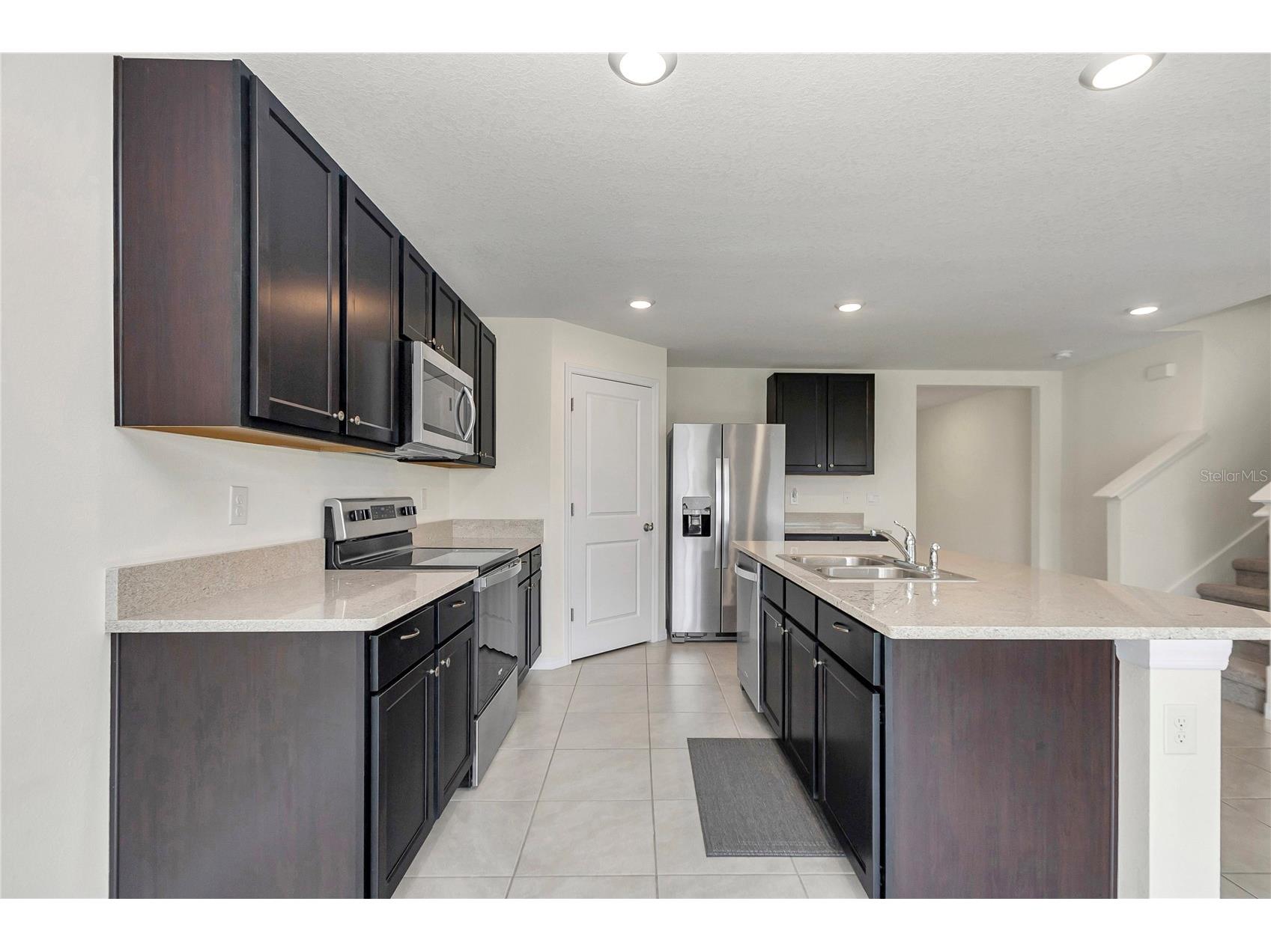8964 SW 49th Circle Ocala FL 34476 OM722104 image18