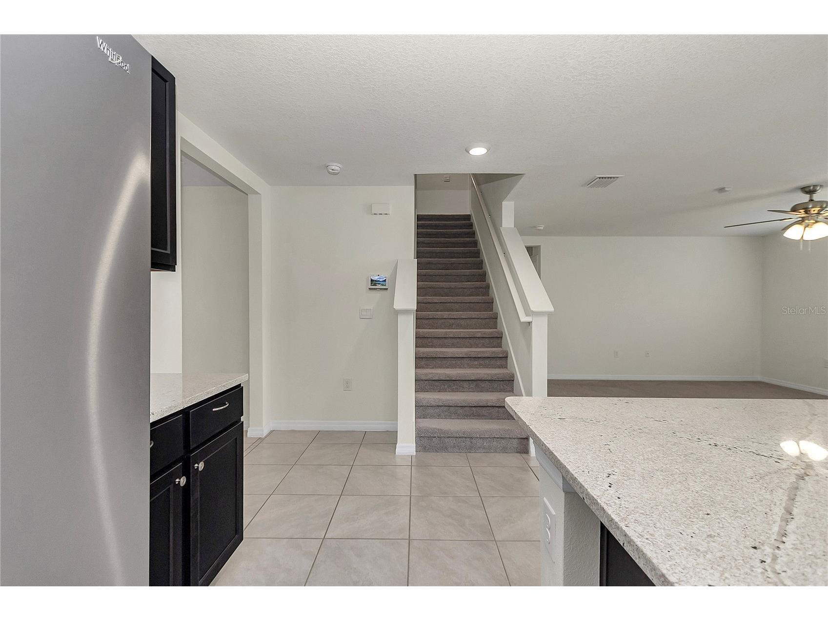 8964 SW 49th Circle Ocala FL 34476 OM722104 image19