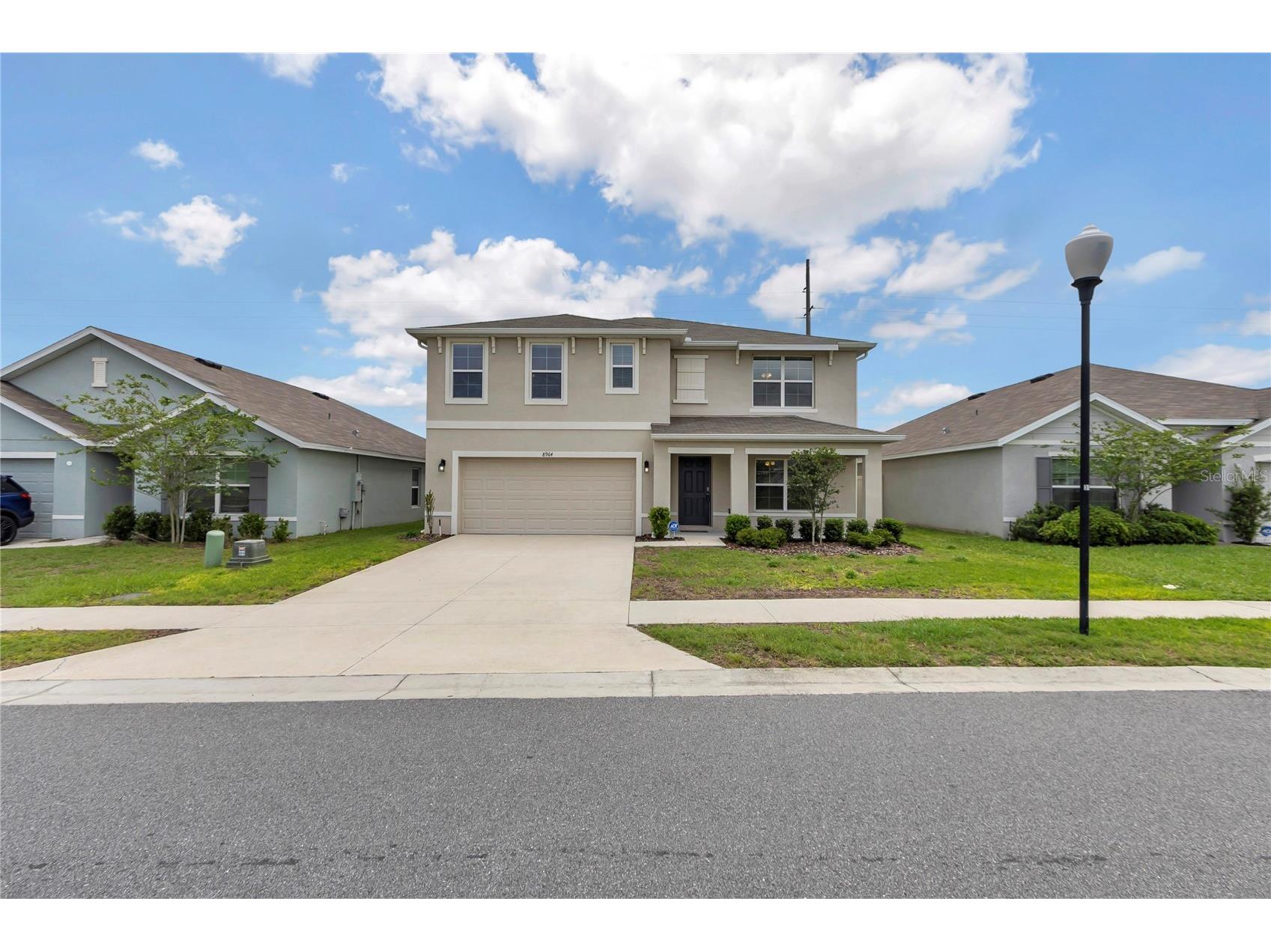 8964 SW 49th Circle Ocala FL 34476 OM722104 image2