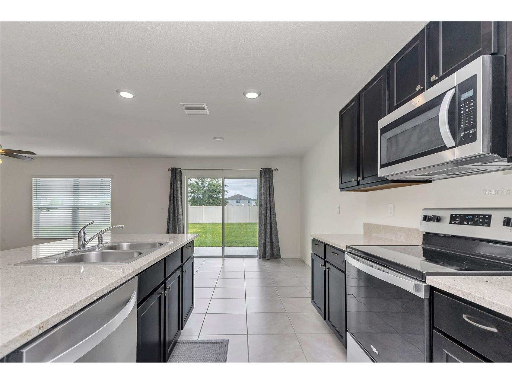 8964 SW 49th Circle Ocala FL 34476 OM722104 image20