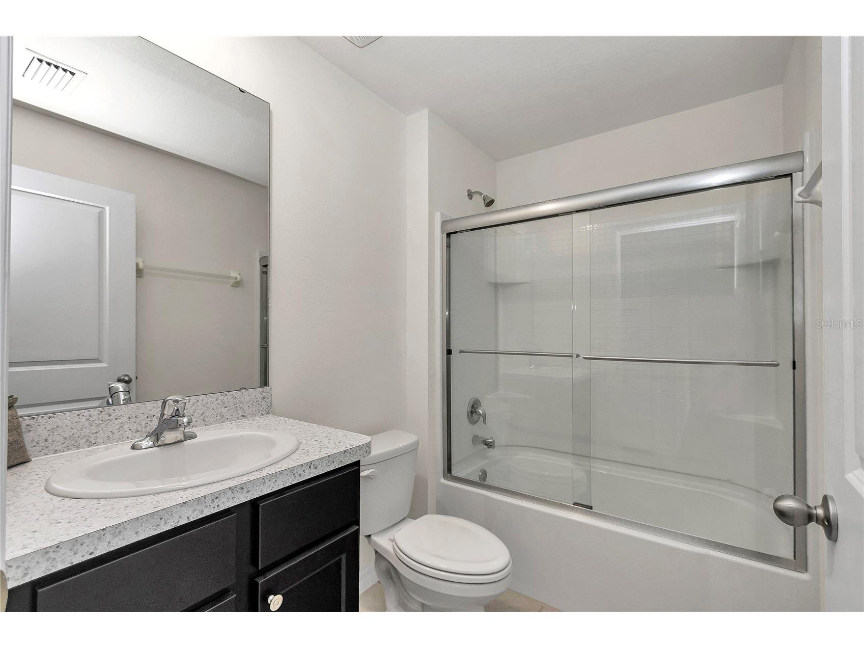 8964 SW 49th Circle Ocala FL 34476 OM722104 image22
