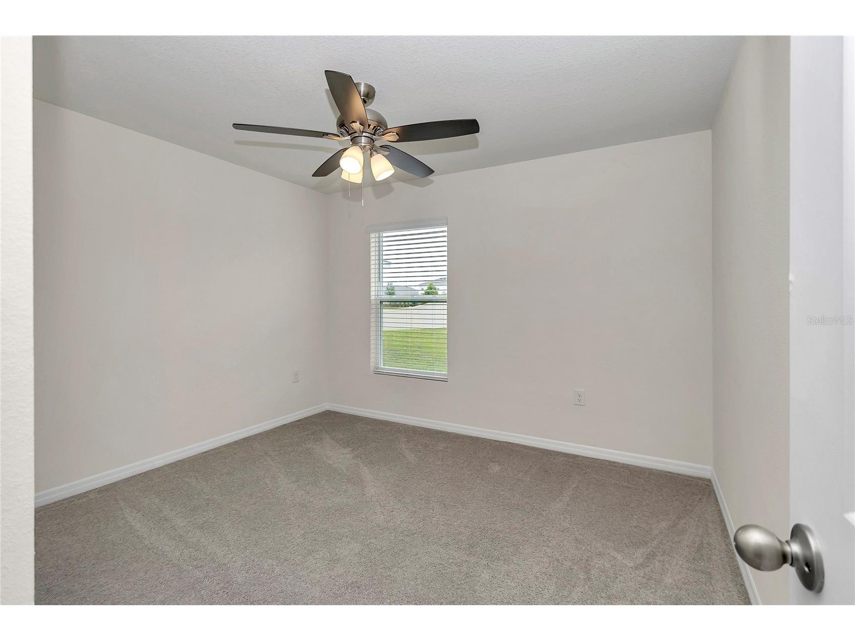 8964 SW 49th Circle Ocala FL 34476 OM722104 image23
