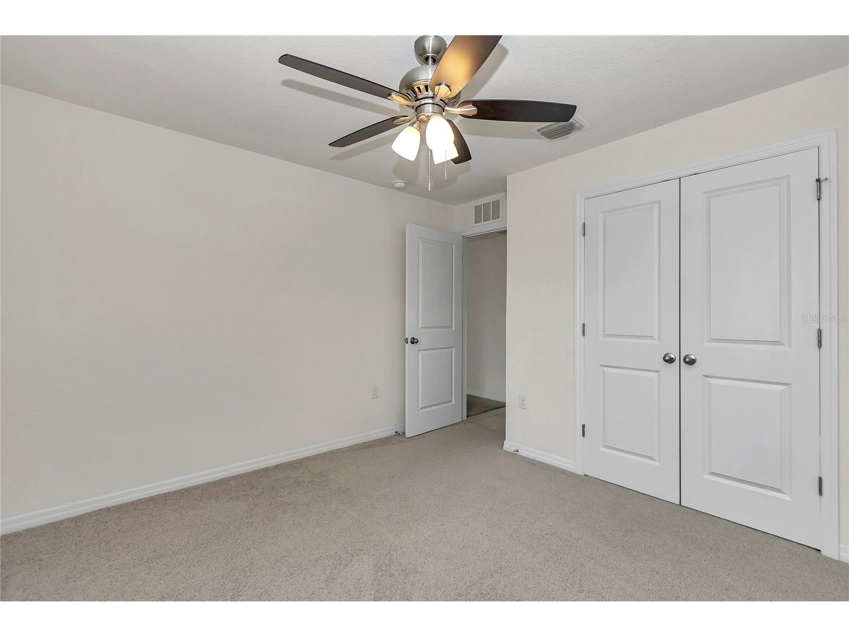 8964 SW 49th Circle Ocala FL 34476 OM722104 image24