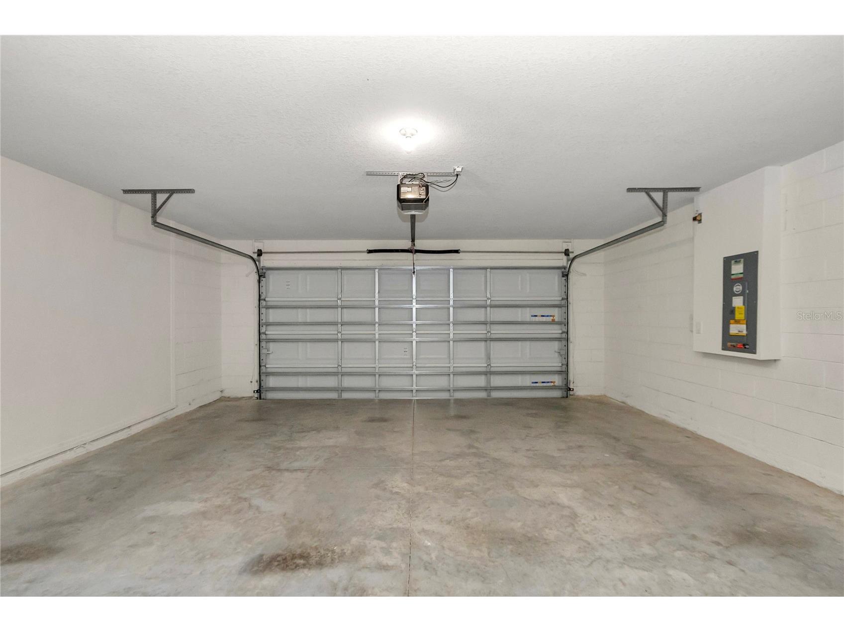 8964 SW 49th Circle Ocala FL 34476 OM722104 image25