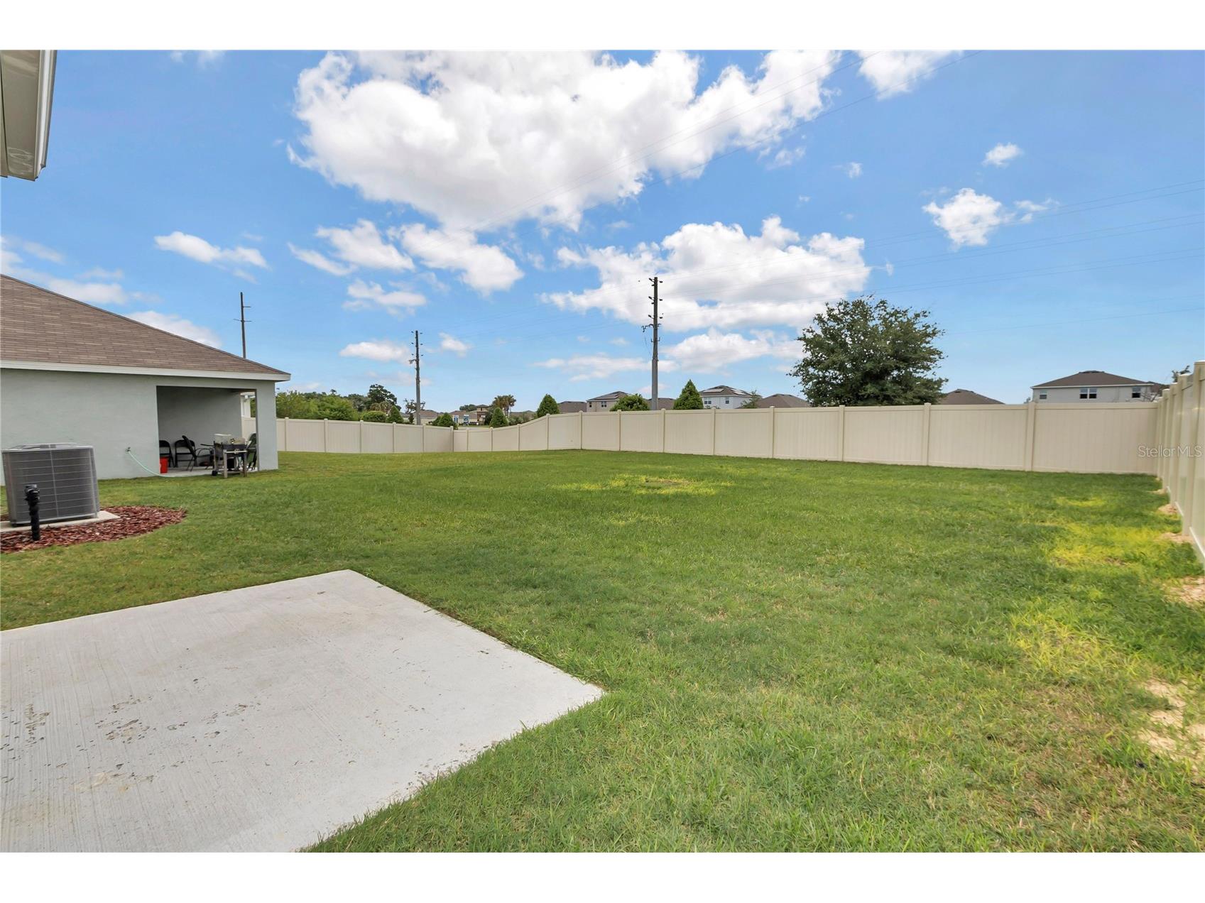 8964 SW 49th Circle Ocala FL 34476 OM722104 image26
