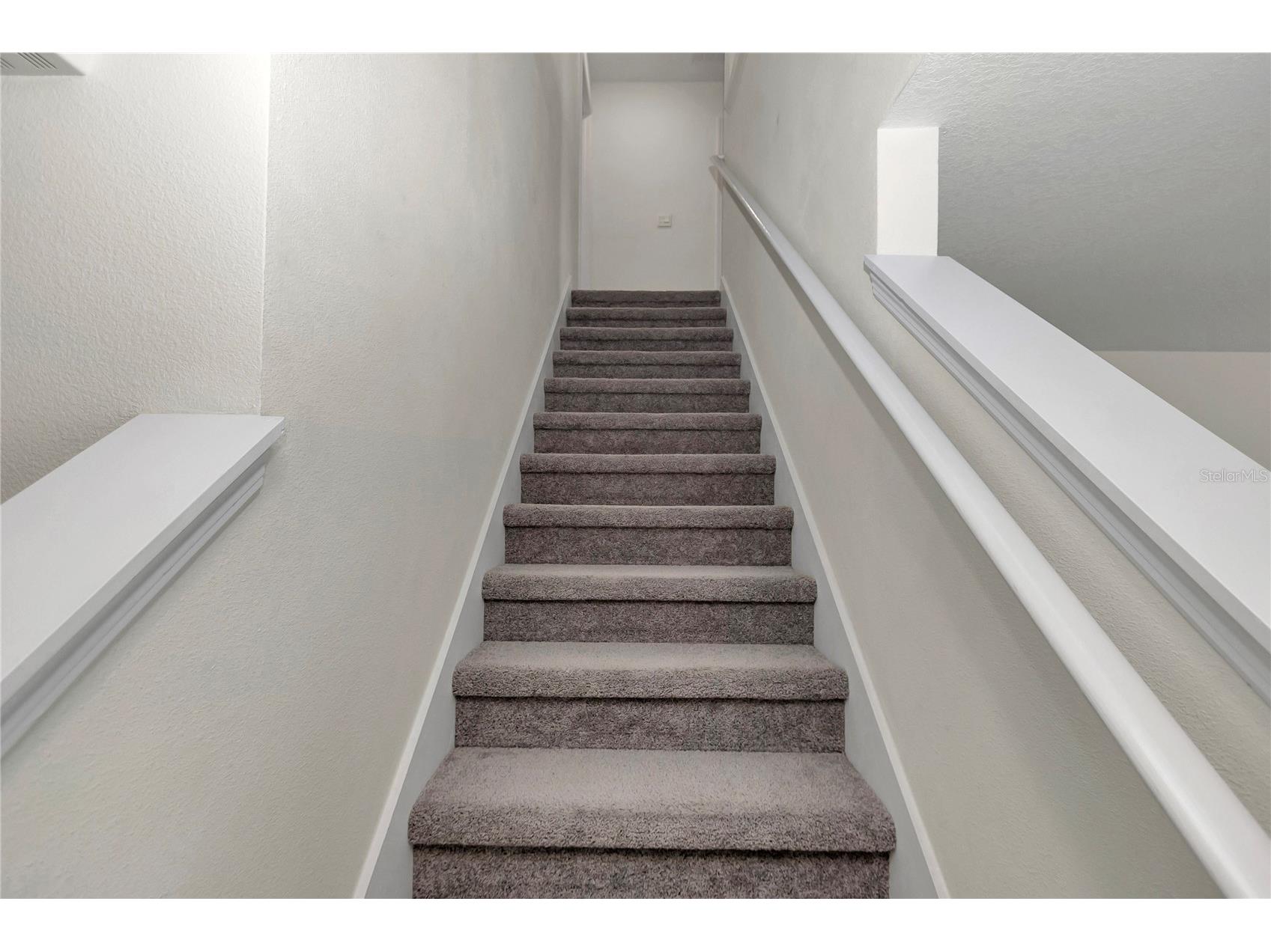 8964 SW 49th Circle Ocala FL 34476 OM722104 image27