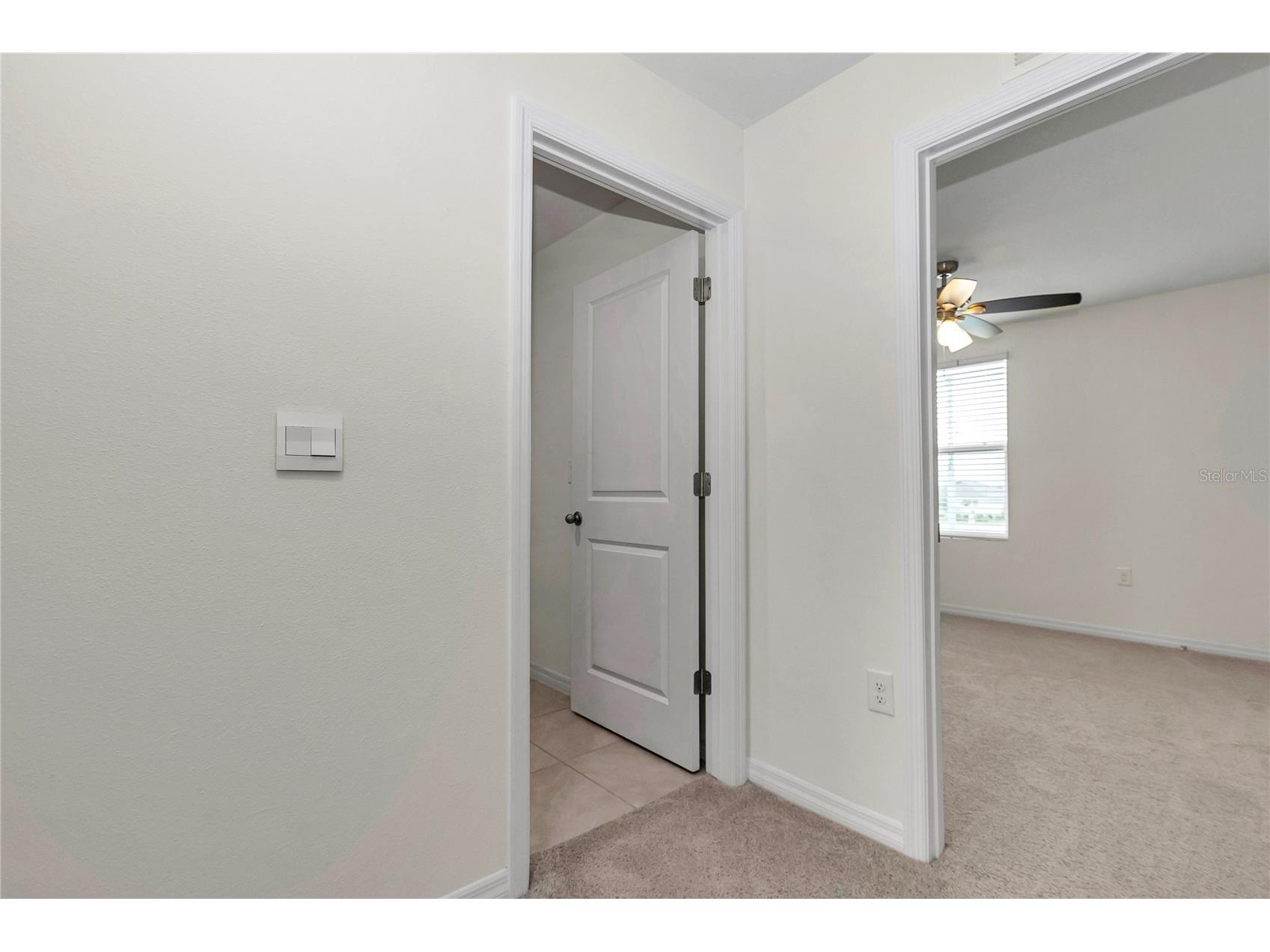 8964 SW 49th Circle Ocala FL 34476 OM722104 image28