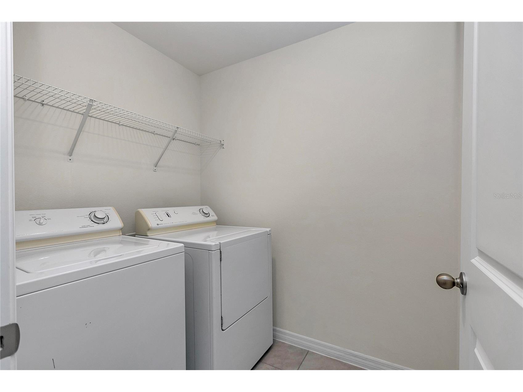 8964 SW 49th Circle Ocala FL 34476 OM722104 image29