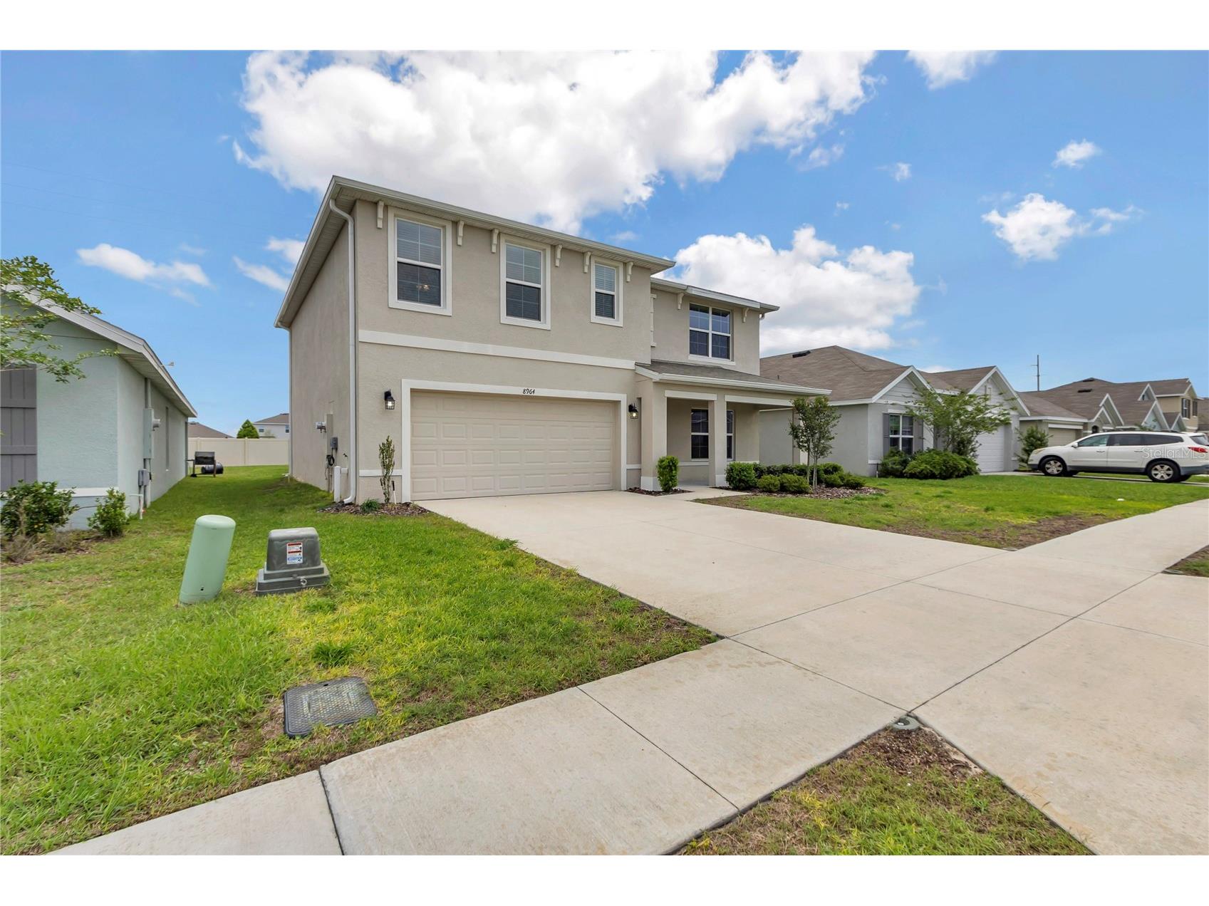 8964 SW 49th Circle Ocala FL 34476 OM722104 image3
