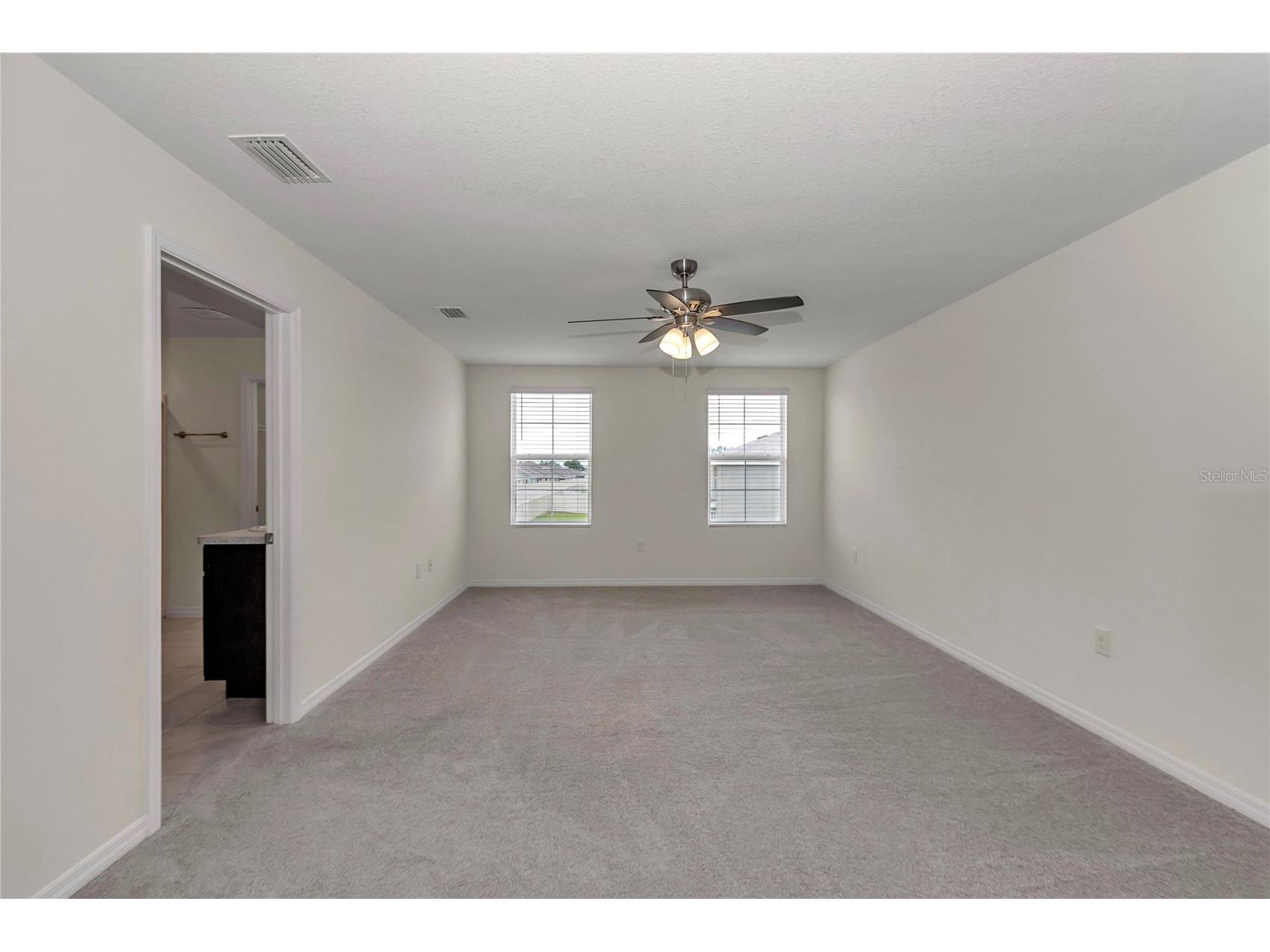8964 SW 49th Circle Ocala FL 34476 OM722104 image30