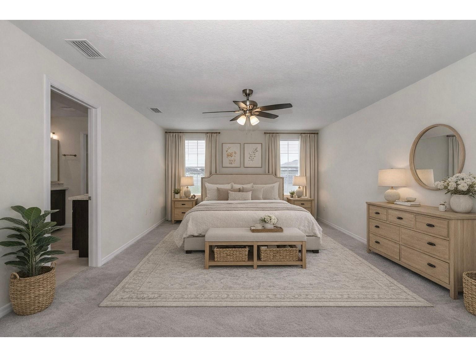 8964 SW 49th Circle Ocala FL 34476 OM722104 image31