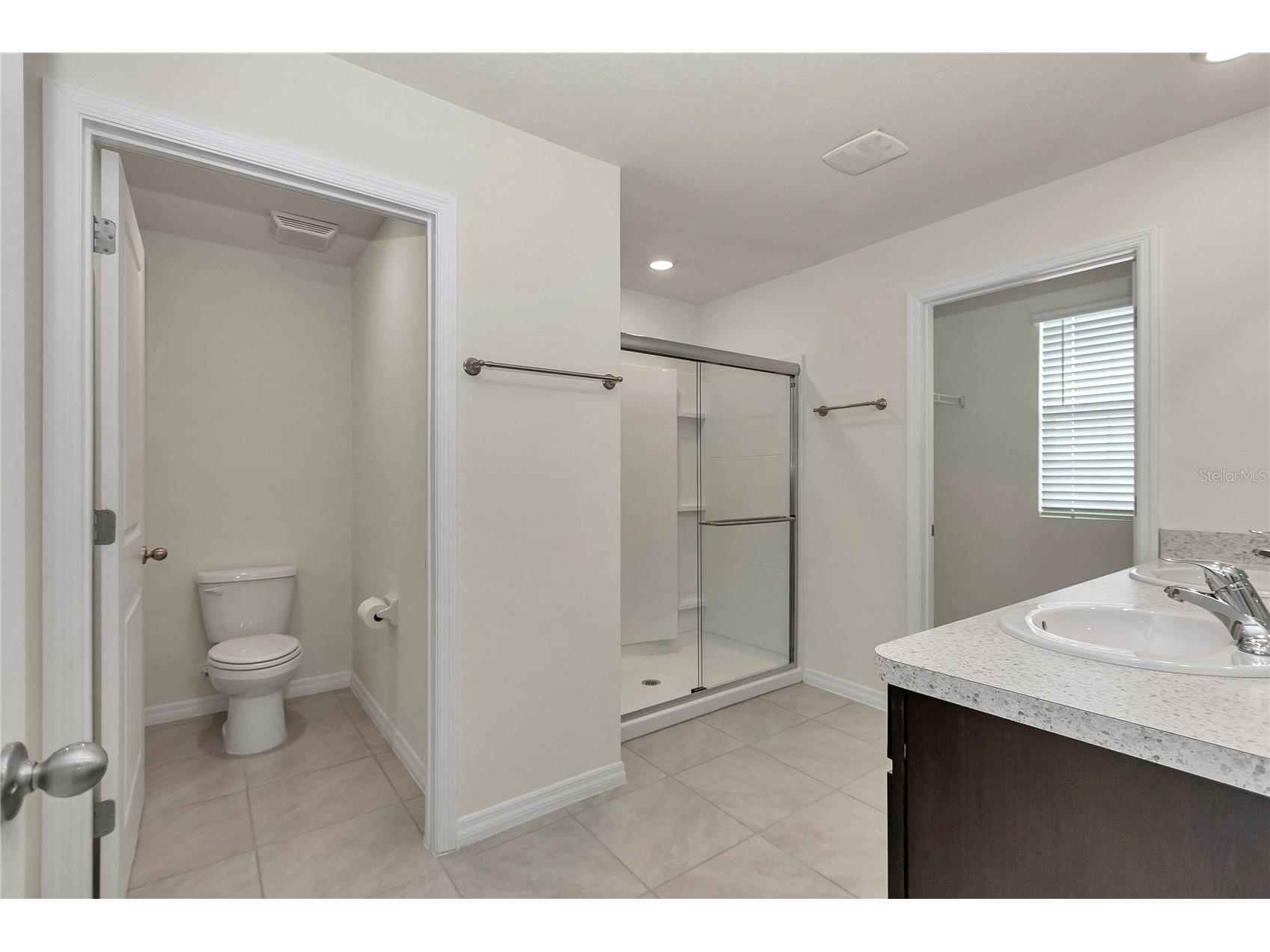 8964 SW 49th Circle Ocala FL 34476 OM722104 image32
