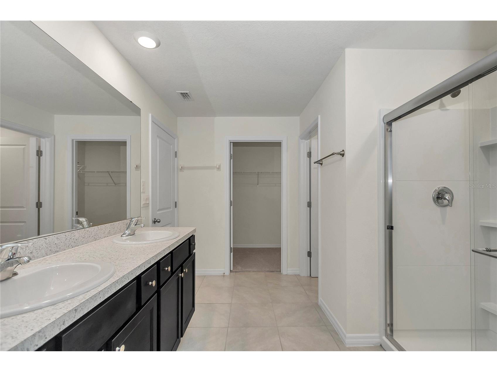 8964 SW 49th Circle Ocala FL 34476 OM722104 image33