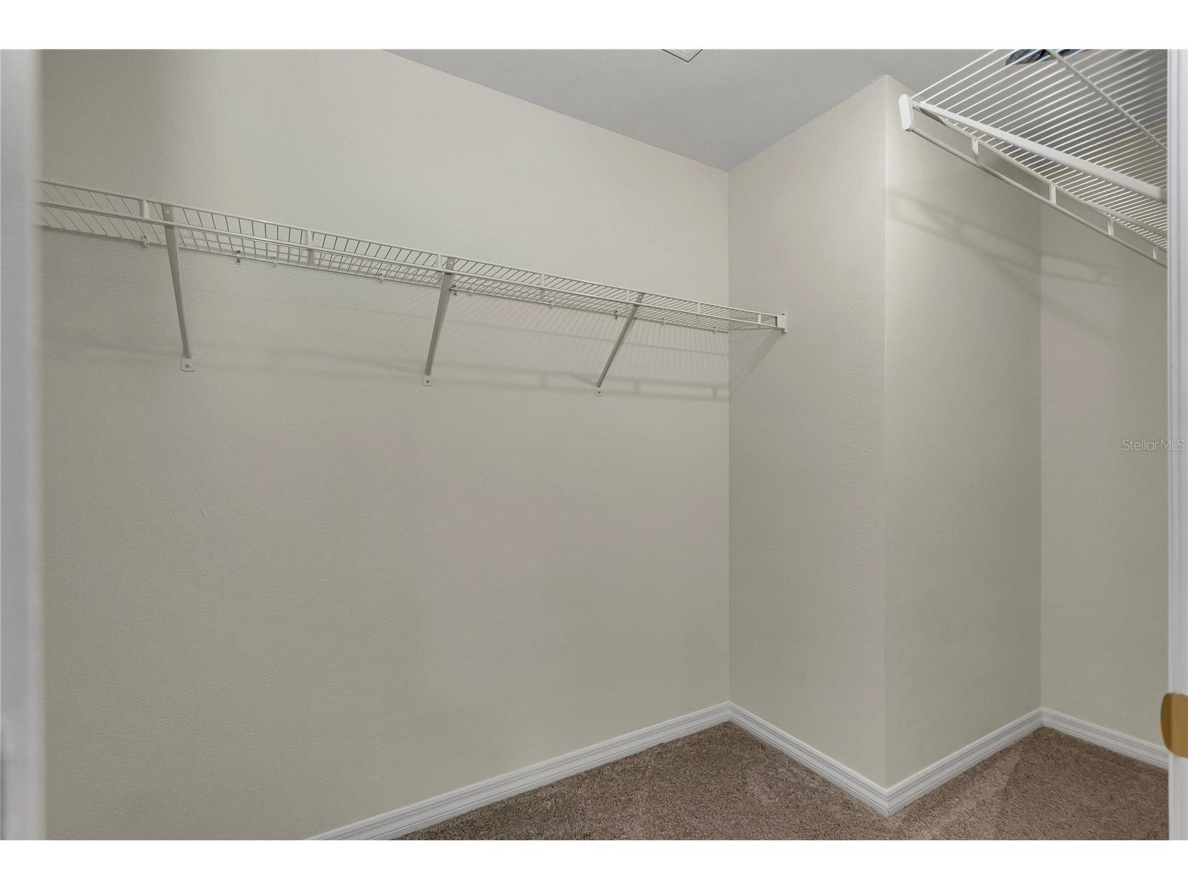 8964 SW 49th Circle Ocala FL 34476 OM722104 image34