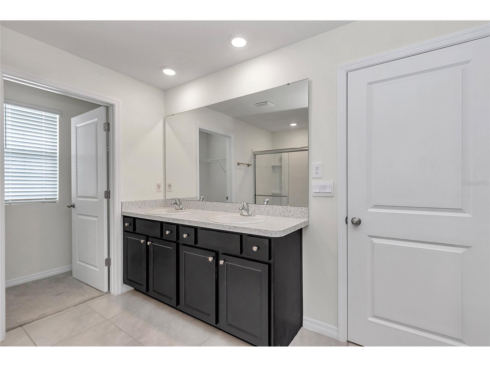8964 SW 49th Circle Ocala FL 34476 OM722104 image35