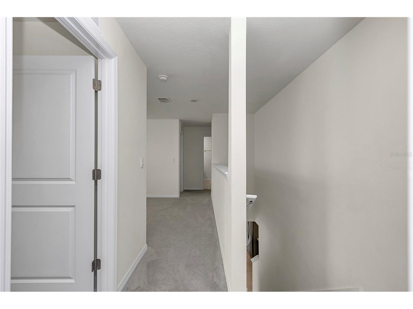 8964 SW 49th Circle Ocala FL 34476 OM722104 image36