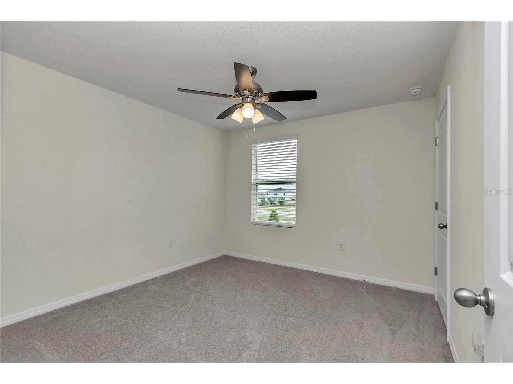 8964 SW 49th Circle Ocala FL 34476 OM722104 image37