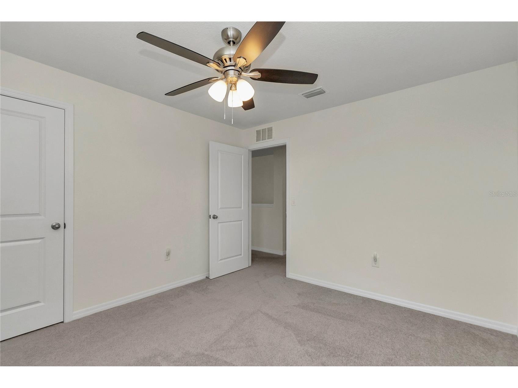 8964 SW 49th Circle Ocala FL 34476 OM722104 image38