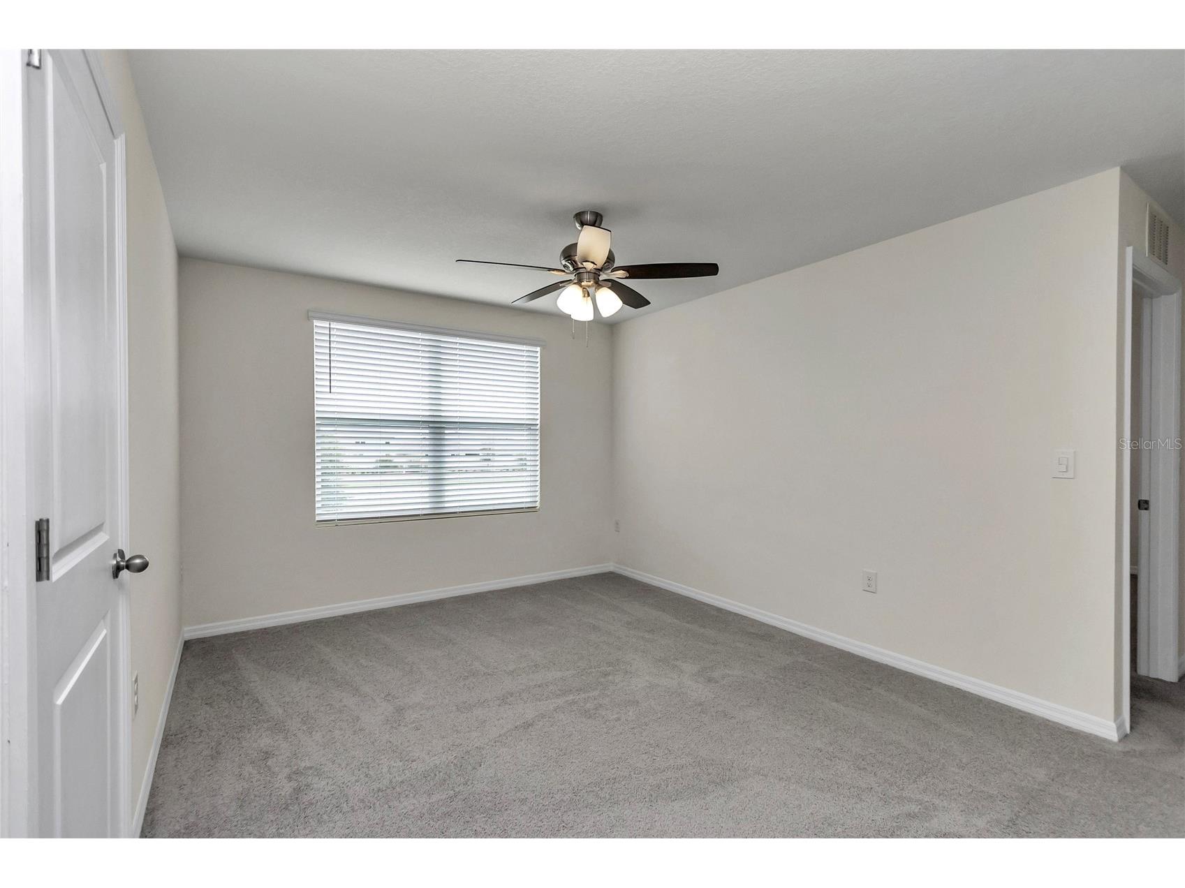 8964 SW 49th Circle Ocala FL 34476 OM722104 image39