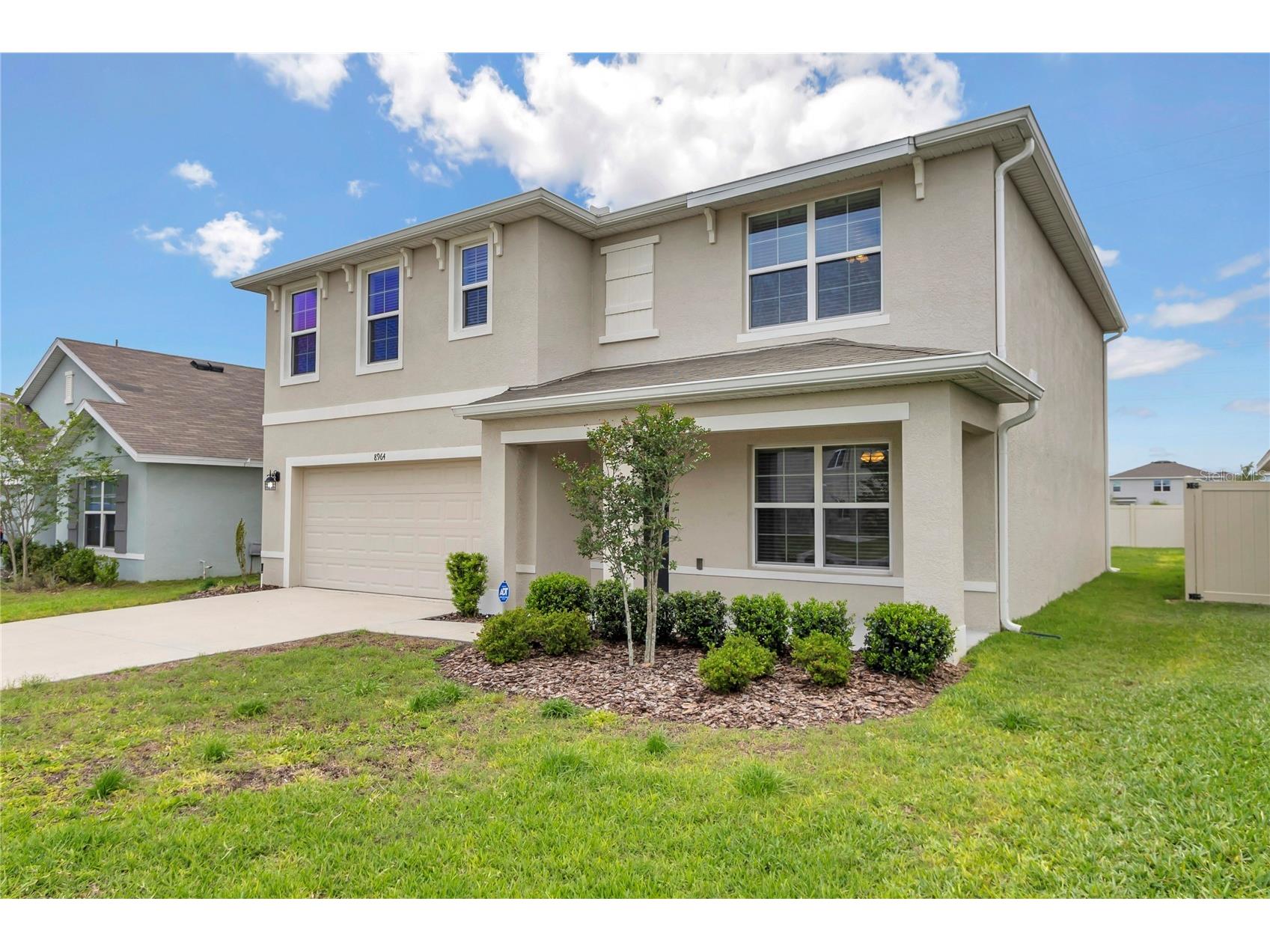 8964 SW 49th Circle Ocala FL 34476 OM722104 image4