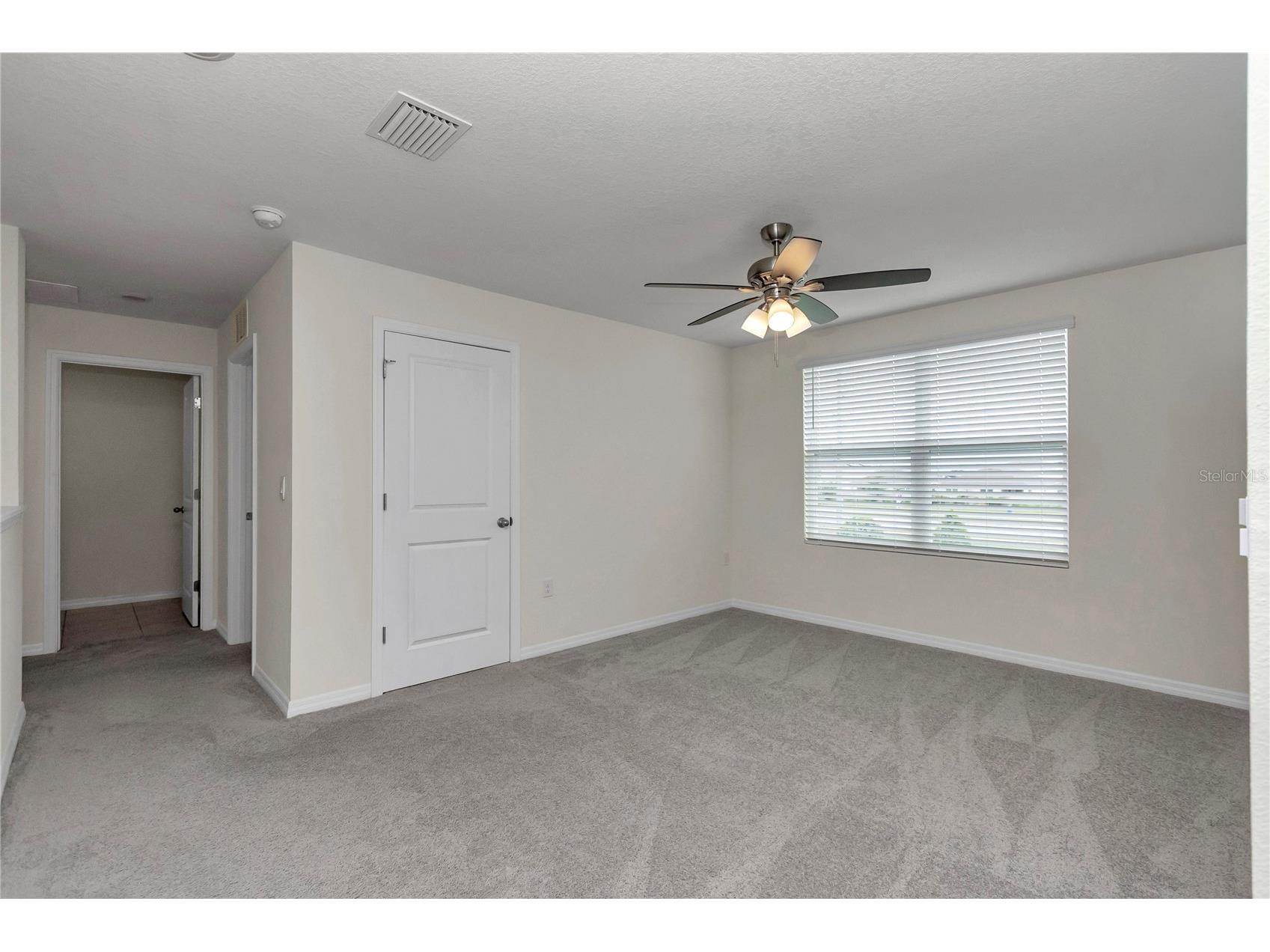 8964 SW 49th Circle Ocala FL 34476 OM722104 image40
