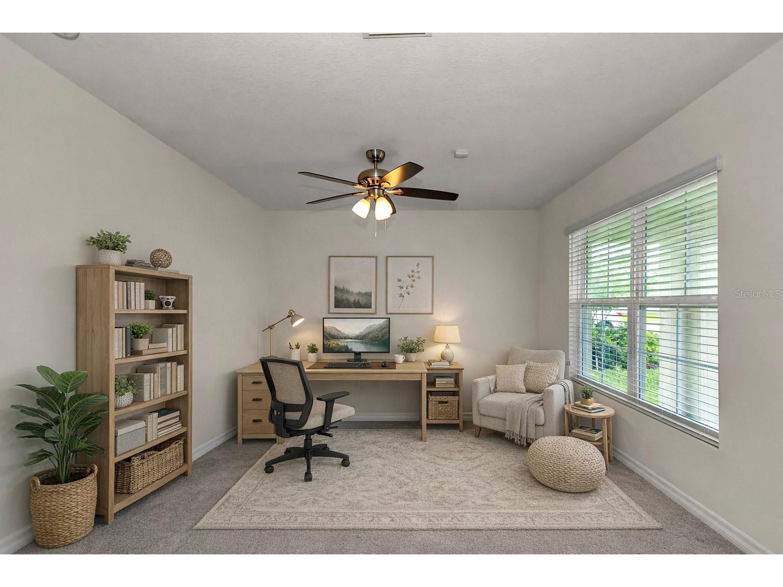 8964 SW 49th Circle Ocala FL 34476 OM722104 image41