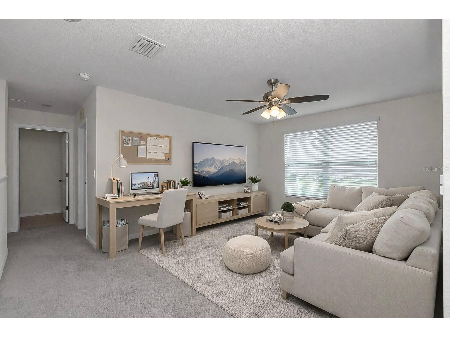 8964 SW 49th Circle Ocala FL 34476 OM722104 image42