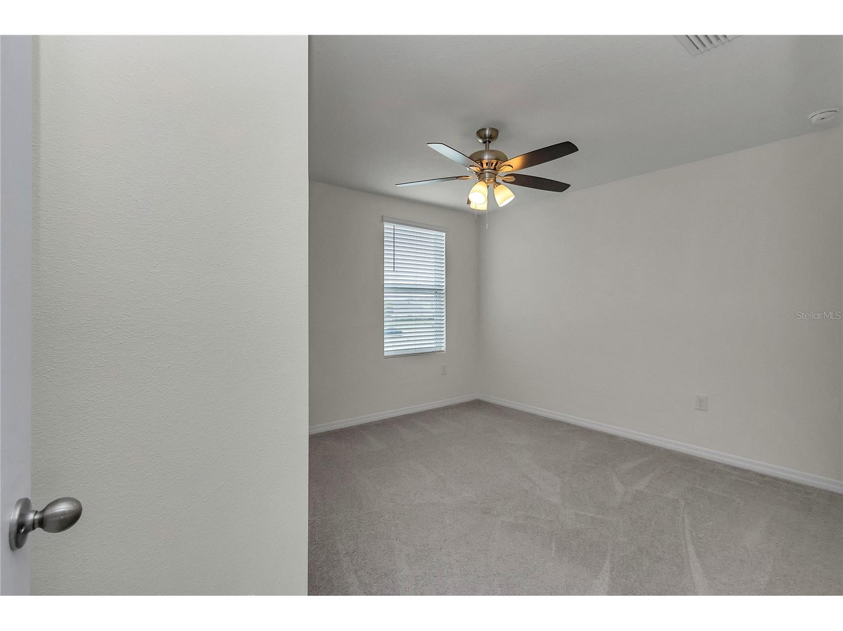 8964 SW 49th Circle Ocala FL 34476 OM722104 image43