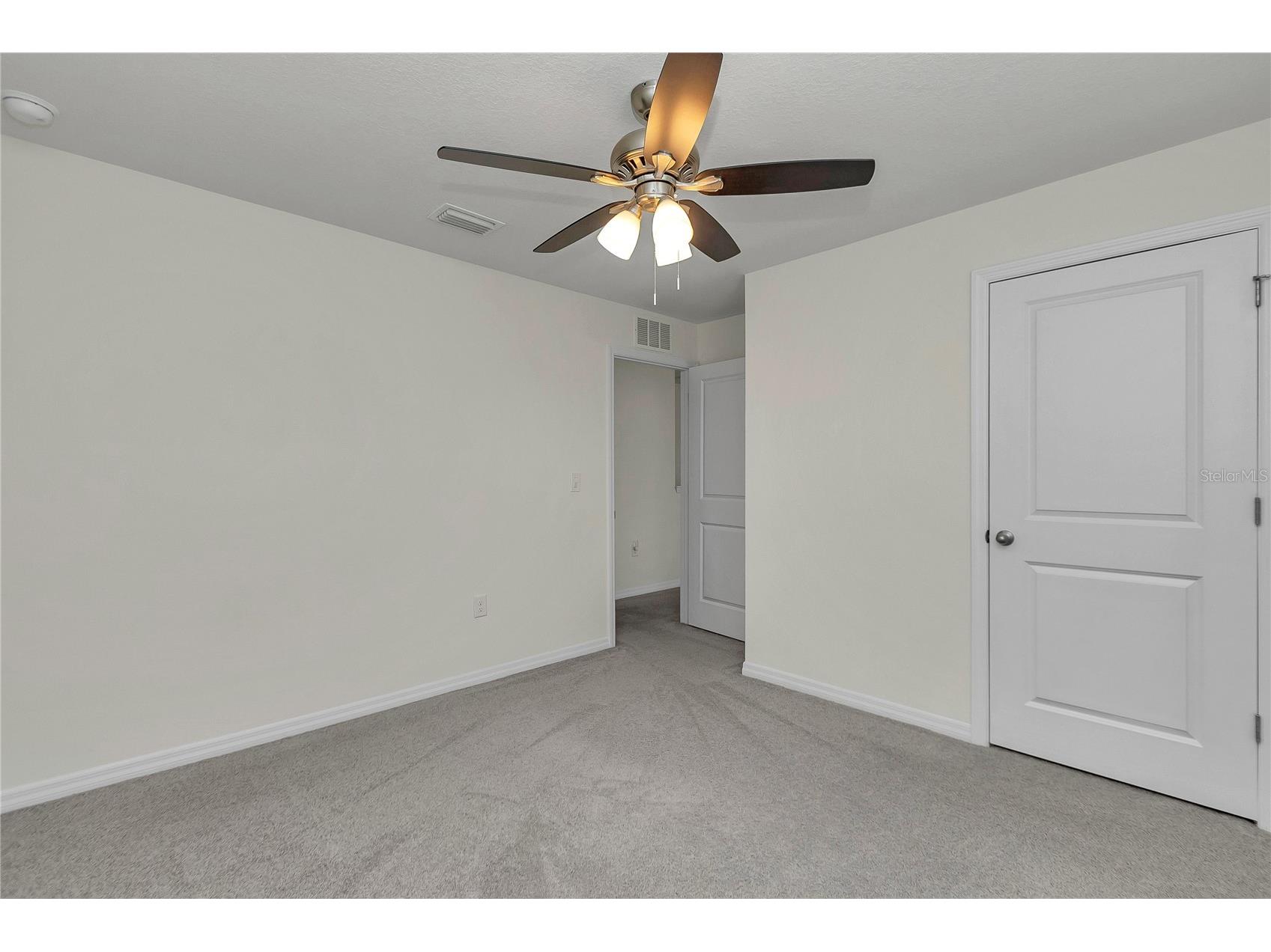 8964 SW 49th Circle Ocala FL 34476 OM722104 image44