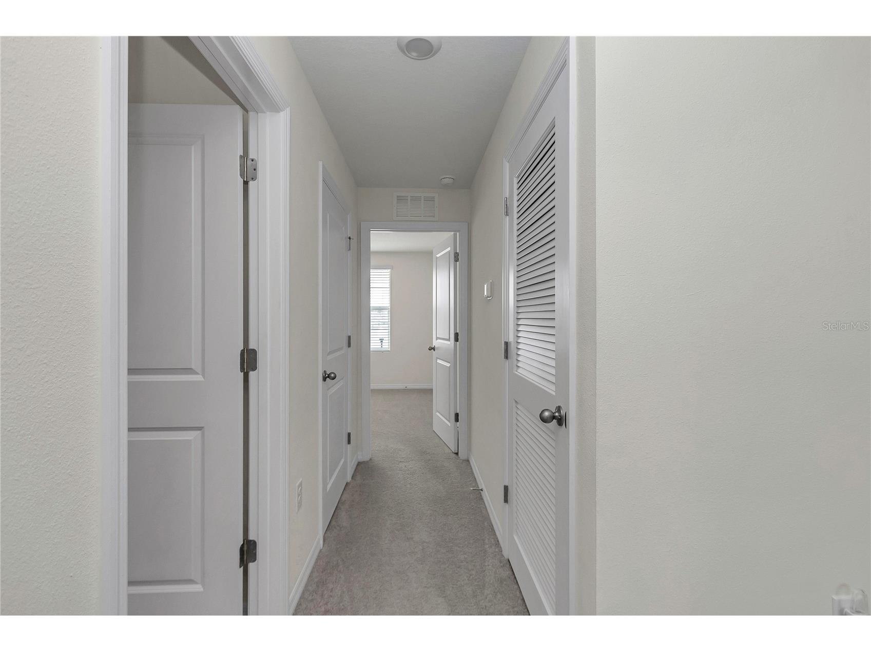 8964 SW 49th Circle Ocala FL 34476 OM722104 image45