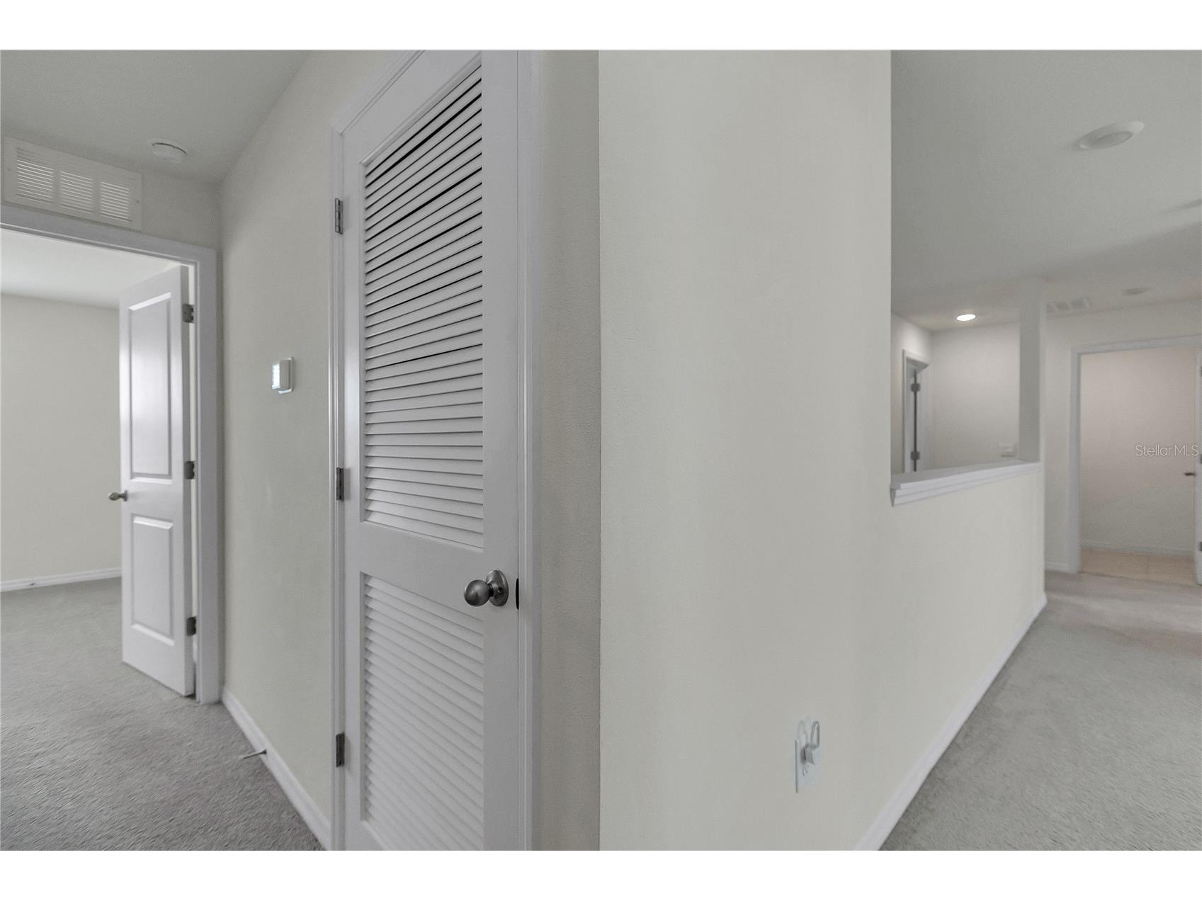8964 SW 49th Circle Ocala FL 34476 OM722104 image46