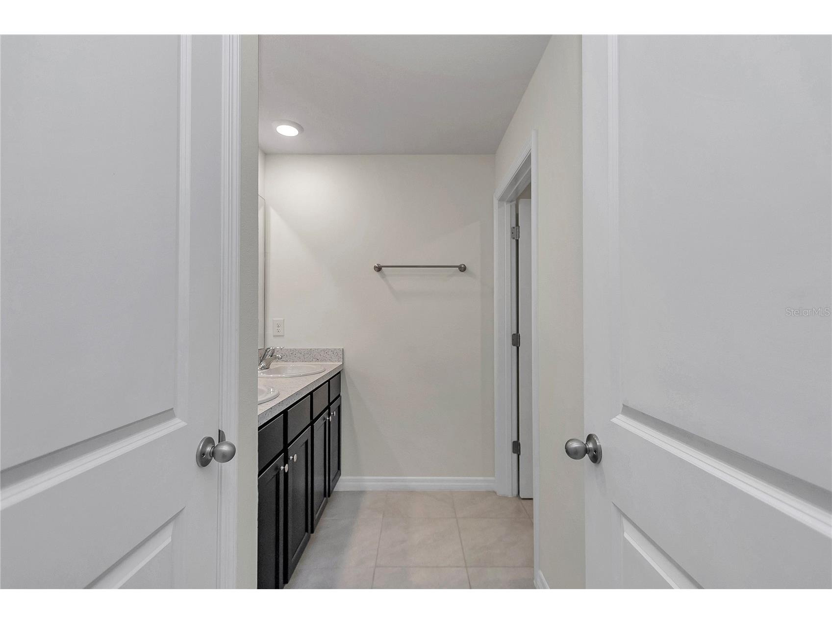 8964 SW 49th Circle Ocala FL 34476 OM722104 image47